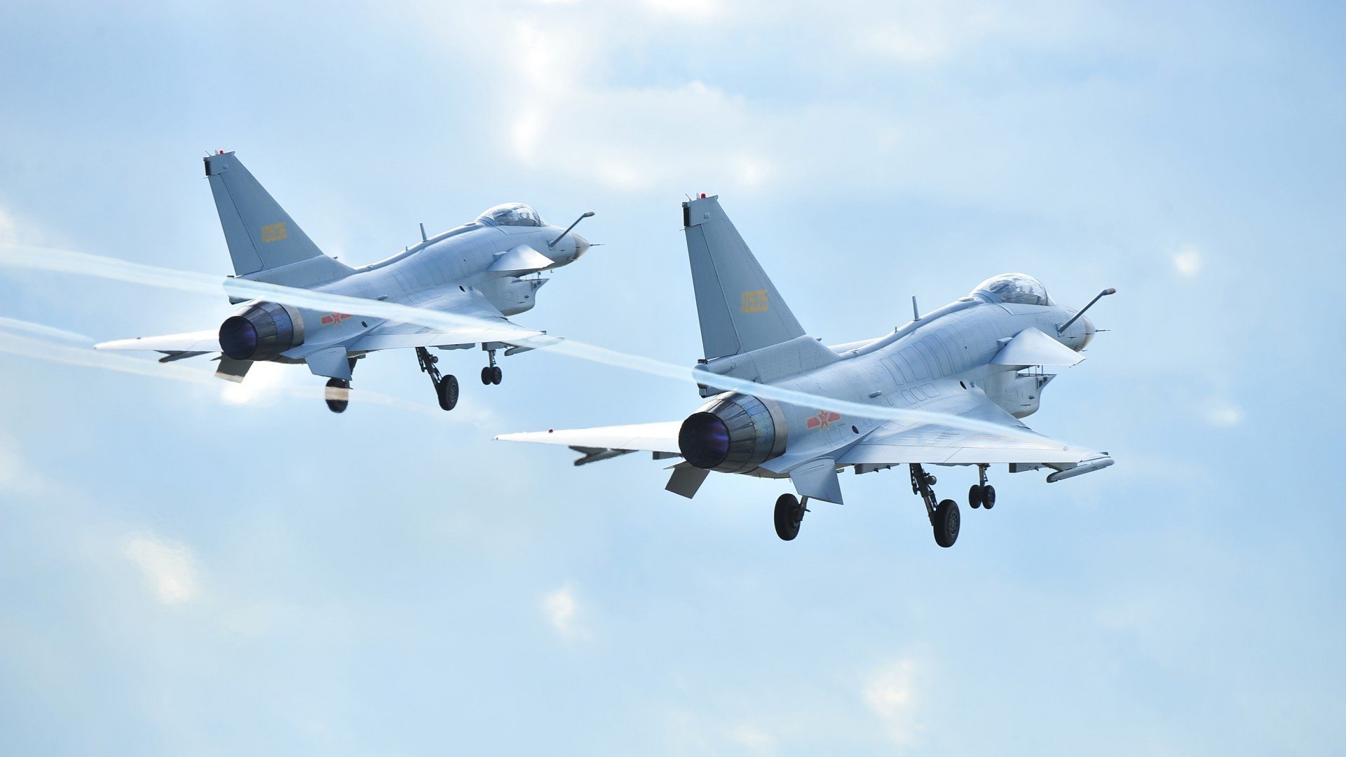 塞维利亚绝杀喀麦隆的启示,若日尼奥如何在英超争冠中接管比赛