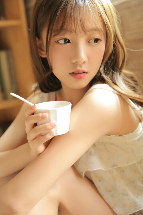 终极两秒，策略师伦纳德在阿布扎比的暗夜抉择