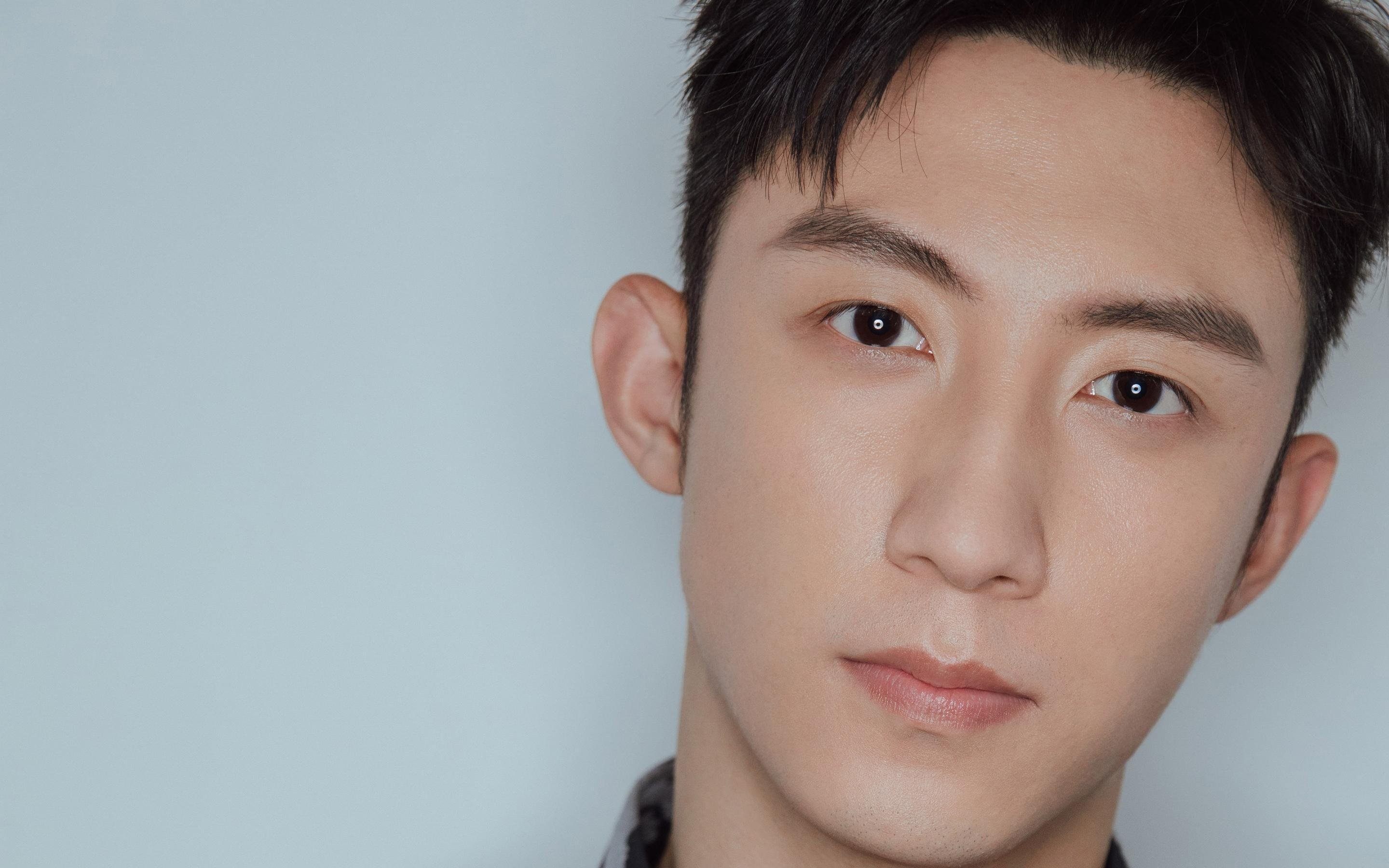 范弗利特式攻防革命，老鹰决胜局变身转换机器，三分钟闪电战扑灭广厦反扑