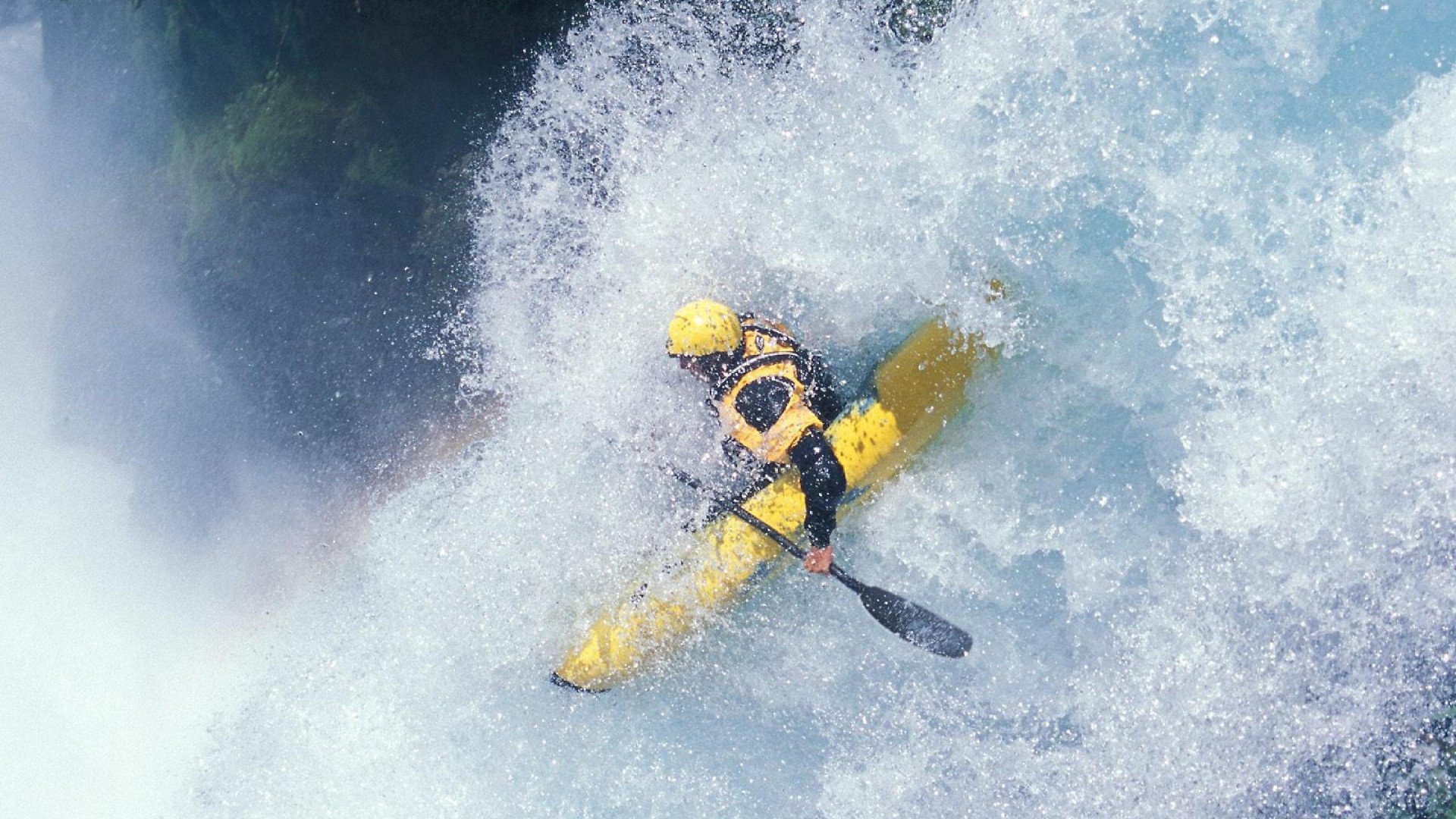 锁死库里，进化关键先生，东契奇亲手将勇士推下悬崖