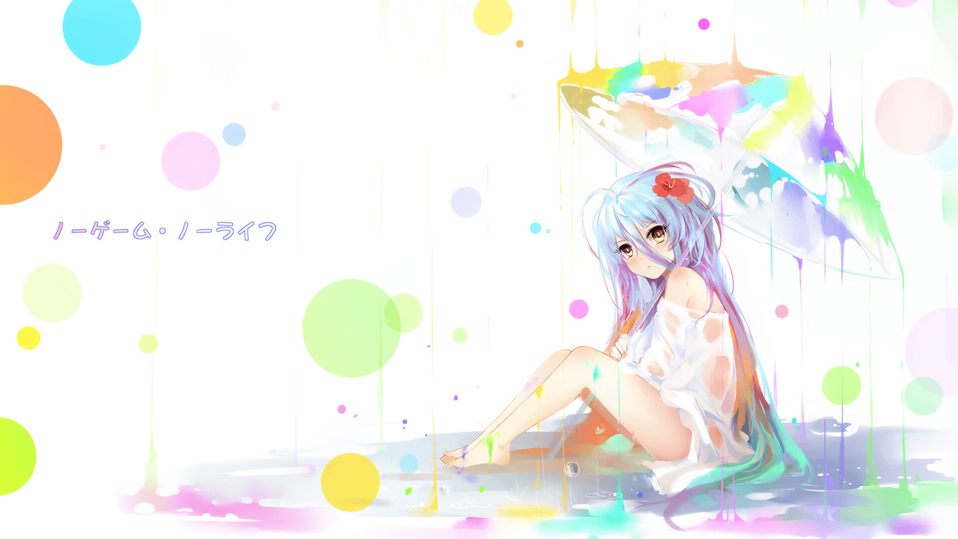 巨兽出笼！恩比德轰出统治级数据，深圳主场力克上海取关键胜利