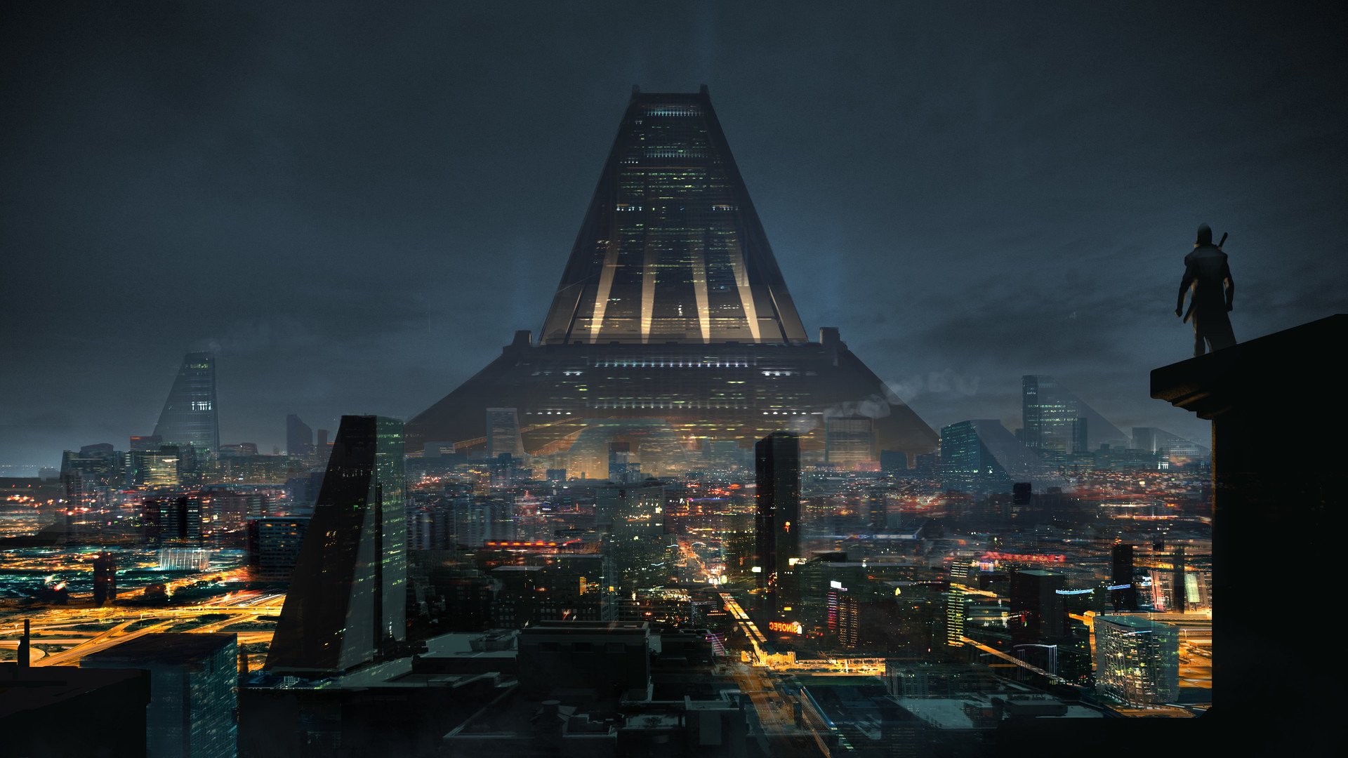 矛与盾的对话,伦纳德绝世爆发,森林狼铁锁横江窒息掘金