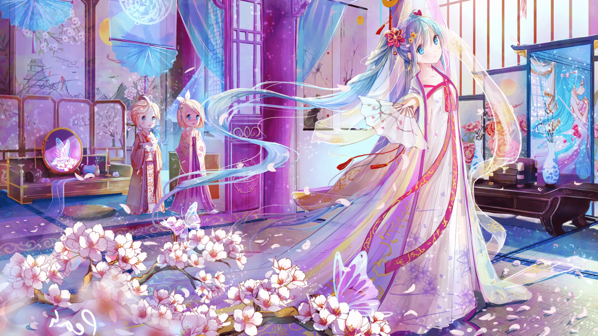 矛与盾的对话,伦纳德绝世爆发,森林狼铁锁横江窒息掘金