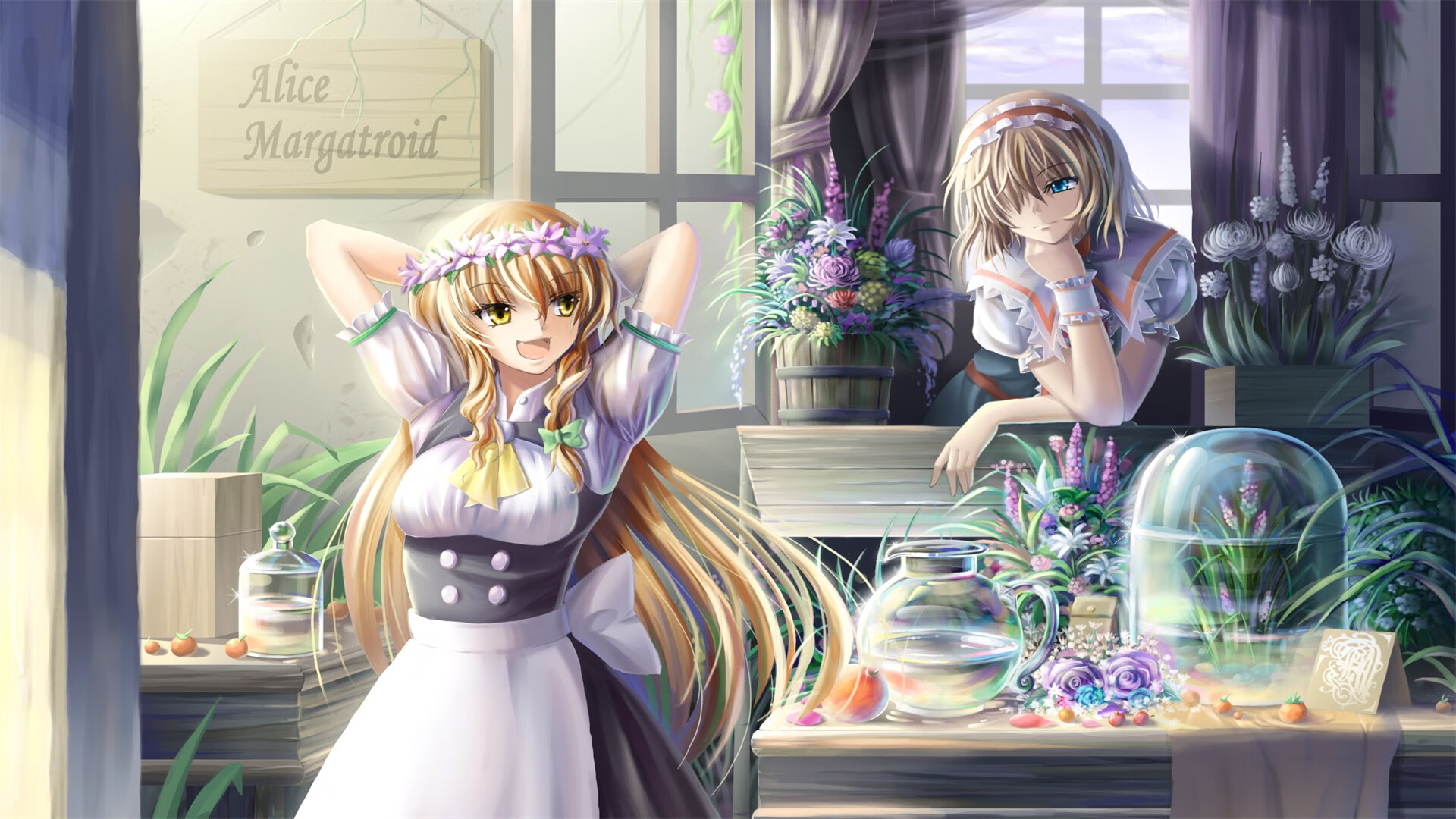 地图上找不到的友谊赛,当伊拉克拿下利物浦,凯恩在奥运前夜接管战场