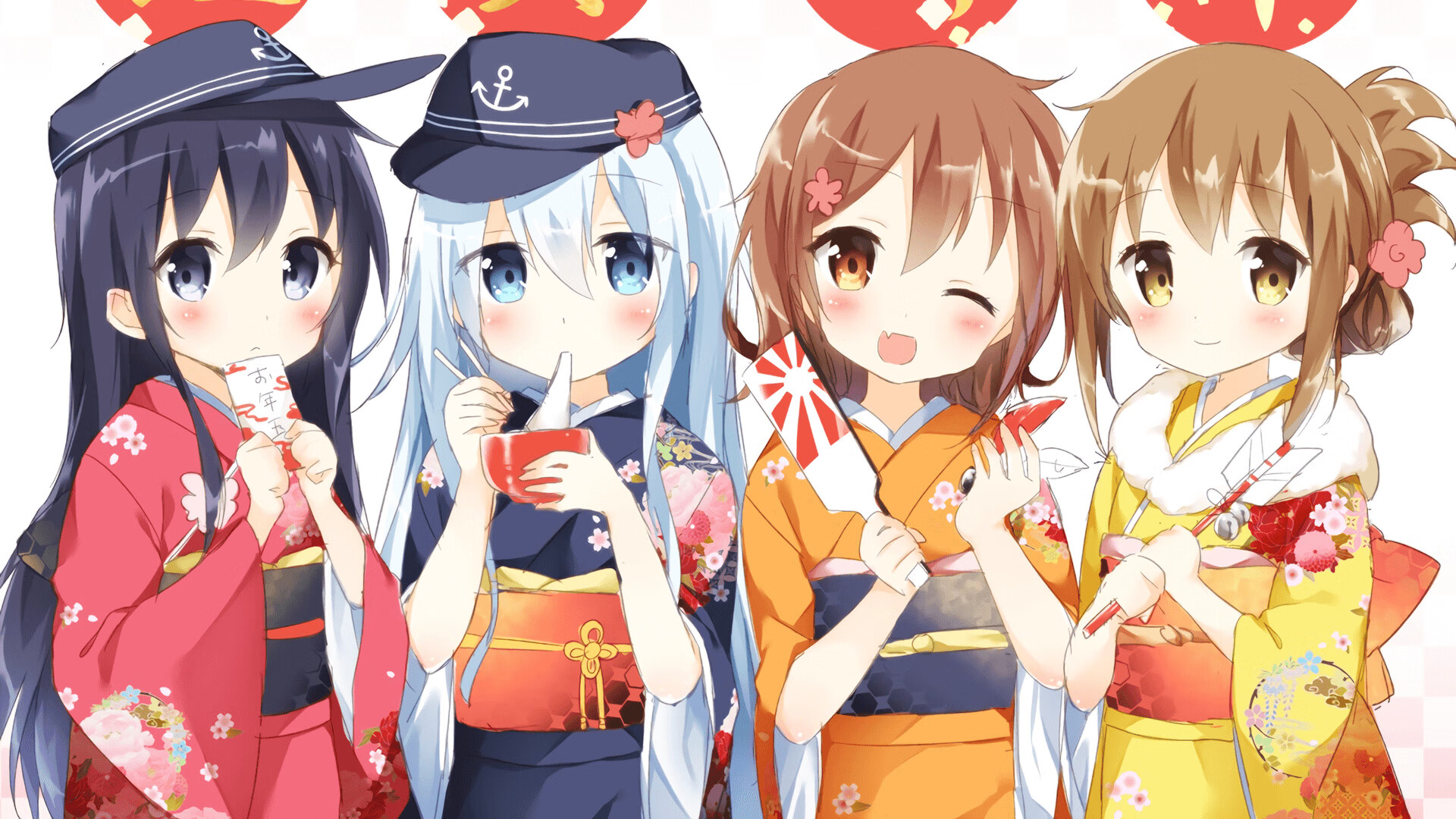 孤峰拔地起，孔德一肩扛鼎，哥伦比亚踏碎巅峰之梦直取巴黎