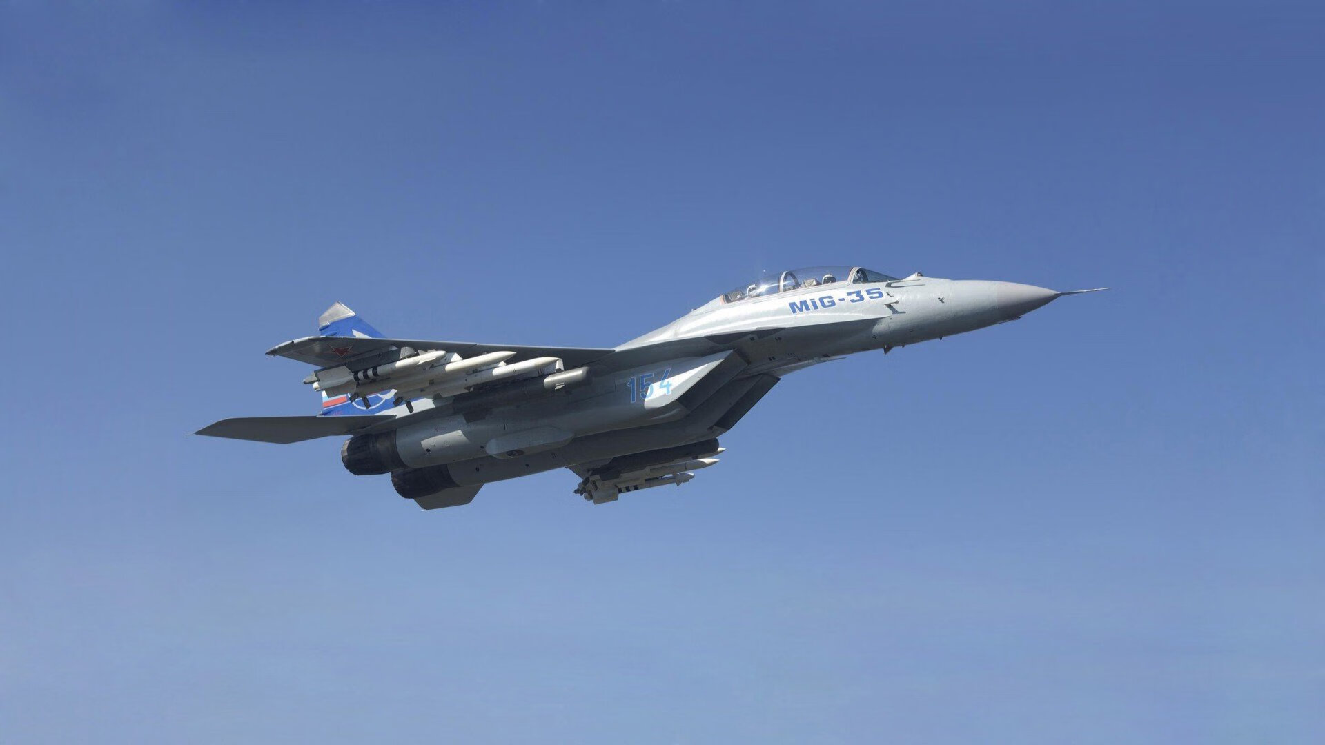 先生之名,文班亚马的决胜时刻