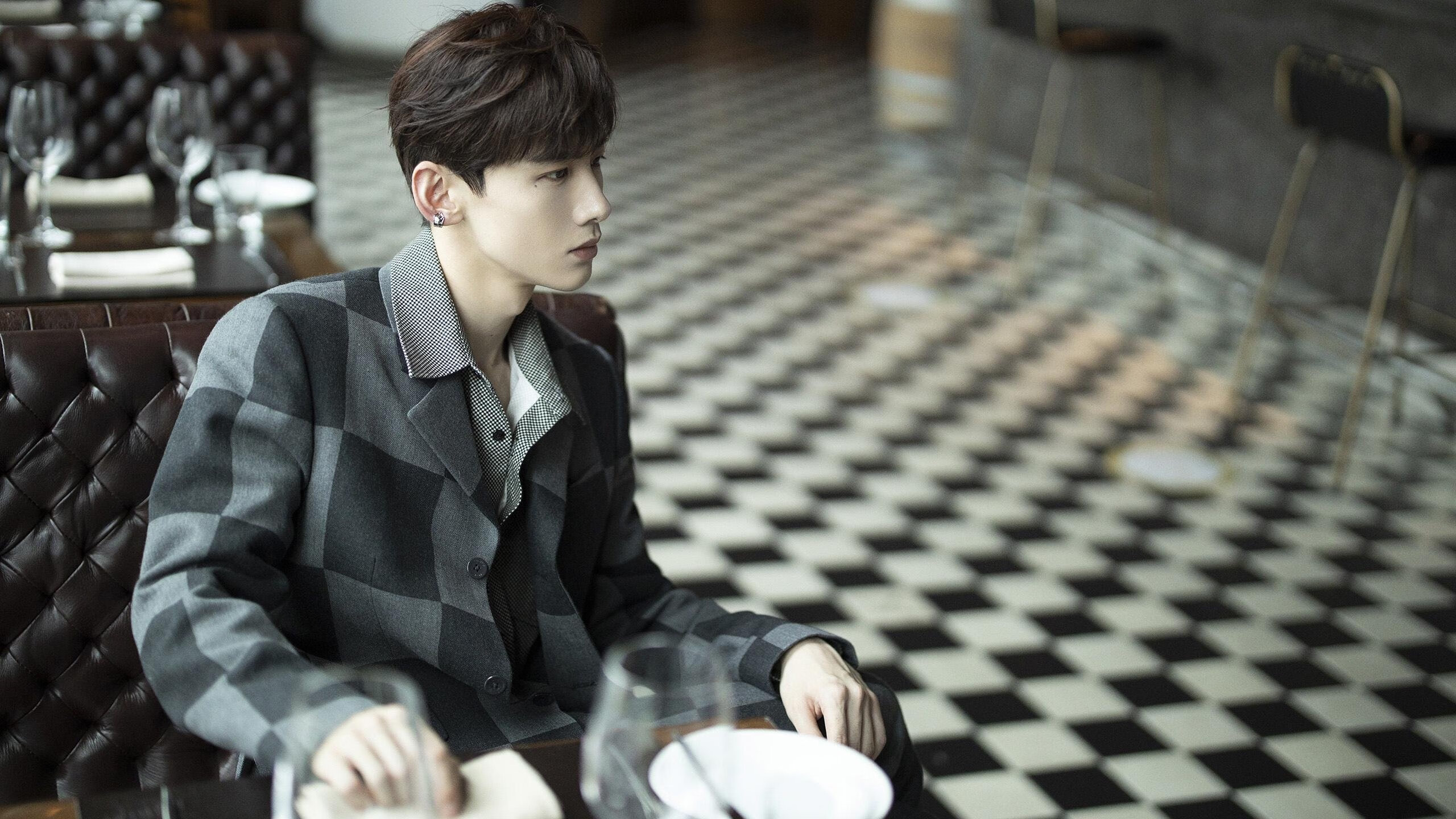 西决式生死战!比利亚雷亚尔用技术暴雨横扫澳大利亚高地