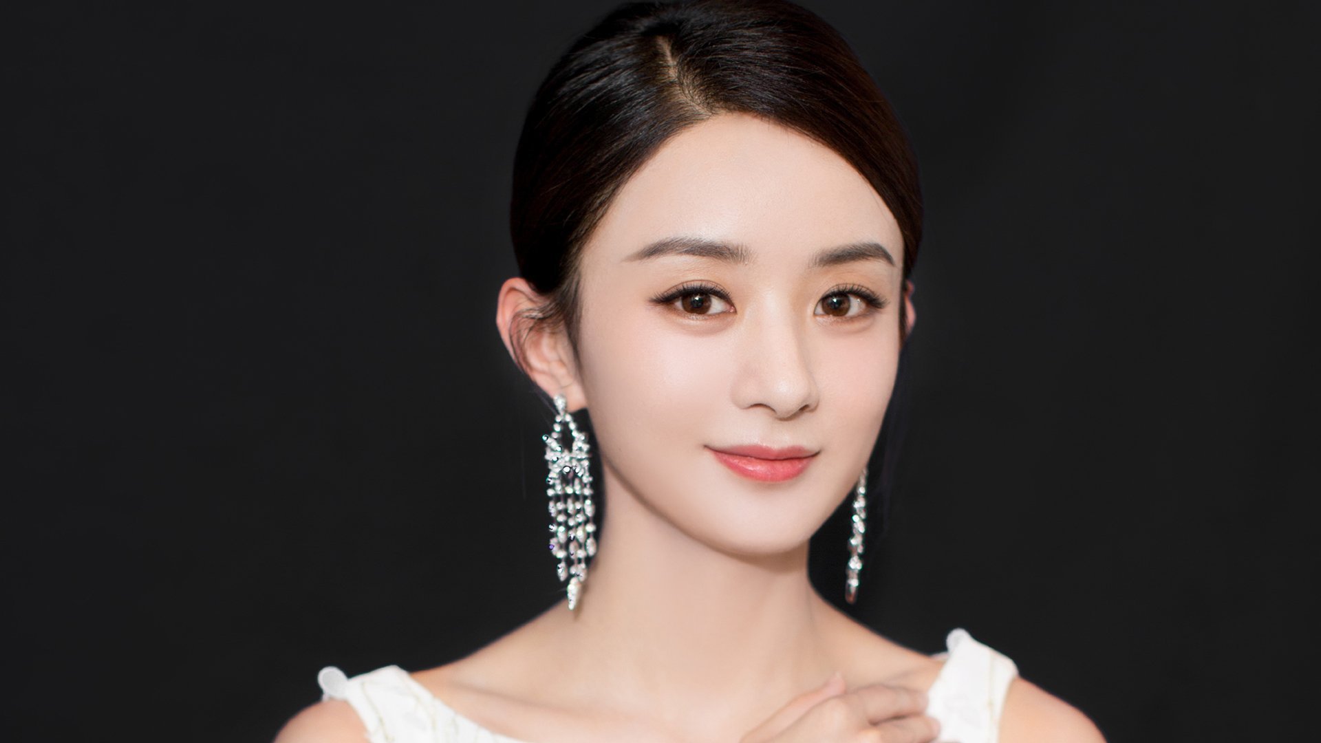 当橙色风暴遭遇白色坎特，荷兰的控球哲学在加拿大隐形墙前失灵