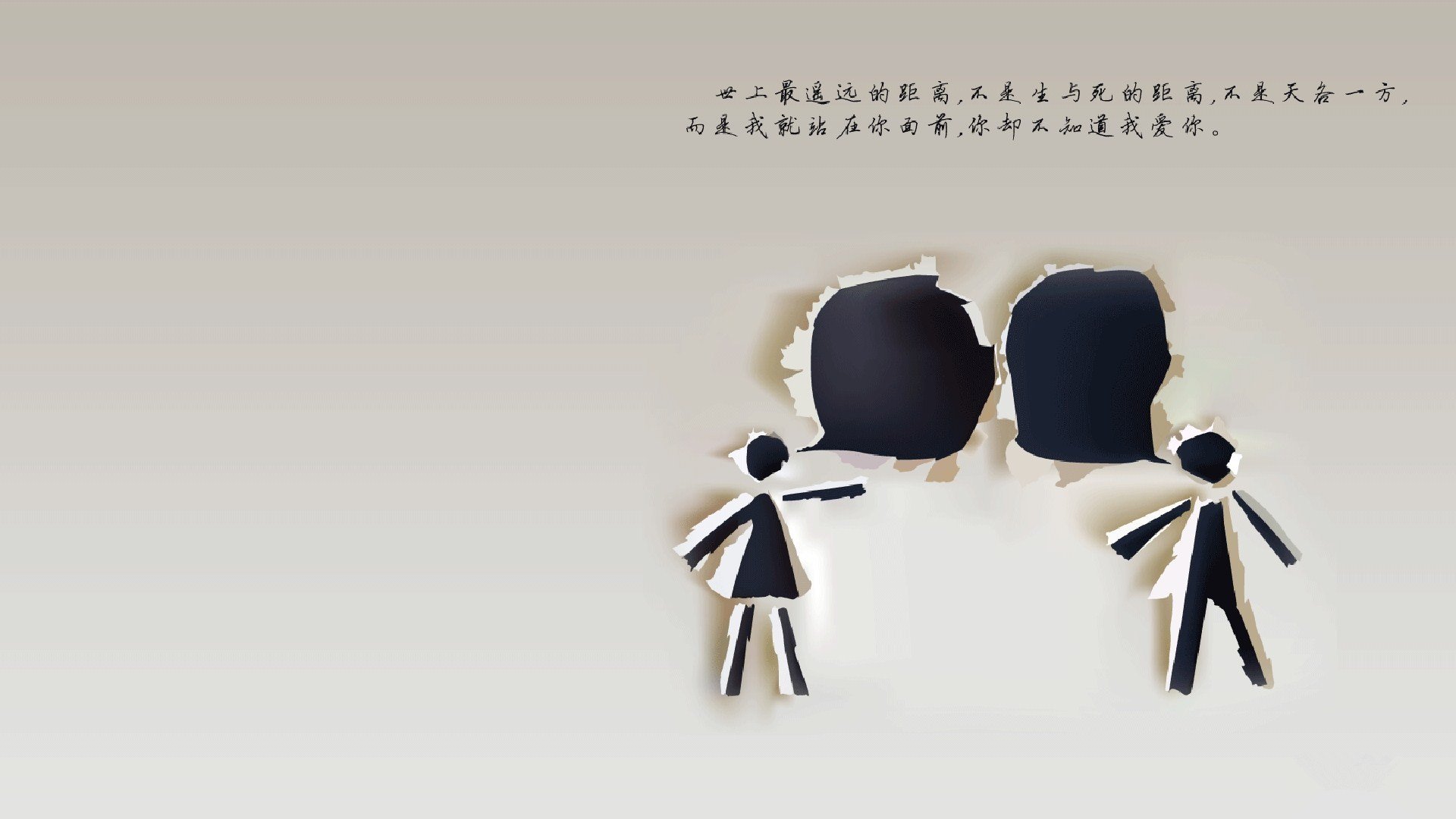 独步江湖的节拍器,法比尼奥大师级掌控,利物浦沉稳力克乌克兰劲敌