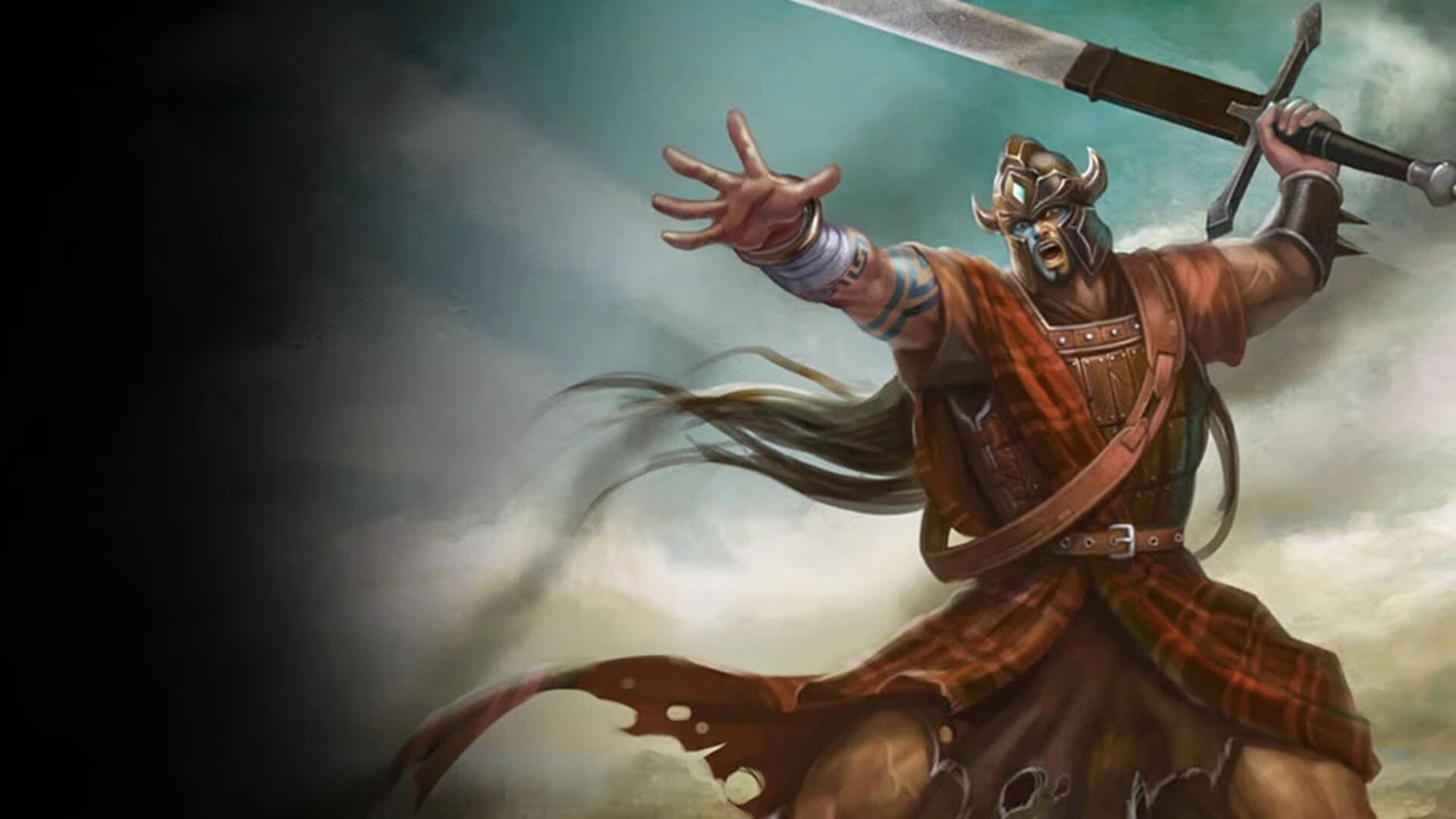 阿劳霍的独角戏，当巨星光芒照亮荷兰与中国的悬殊舞台