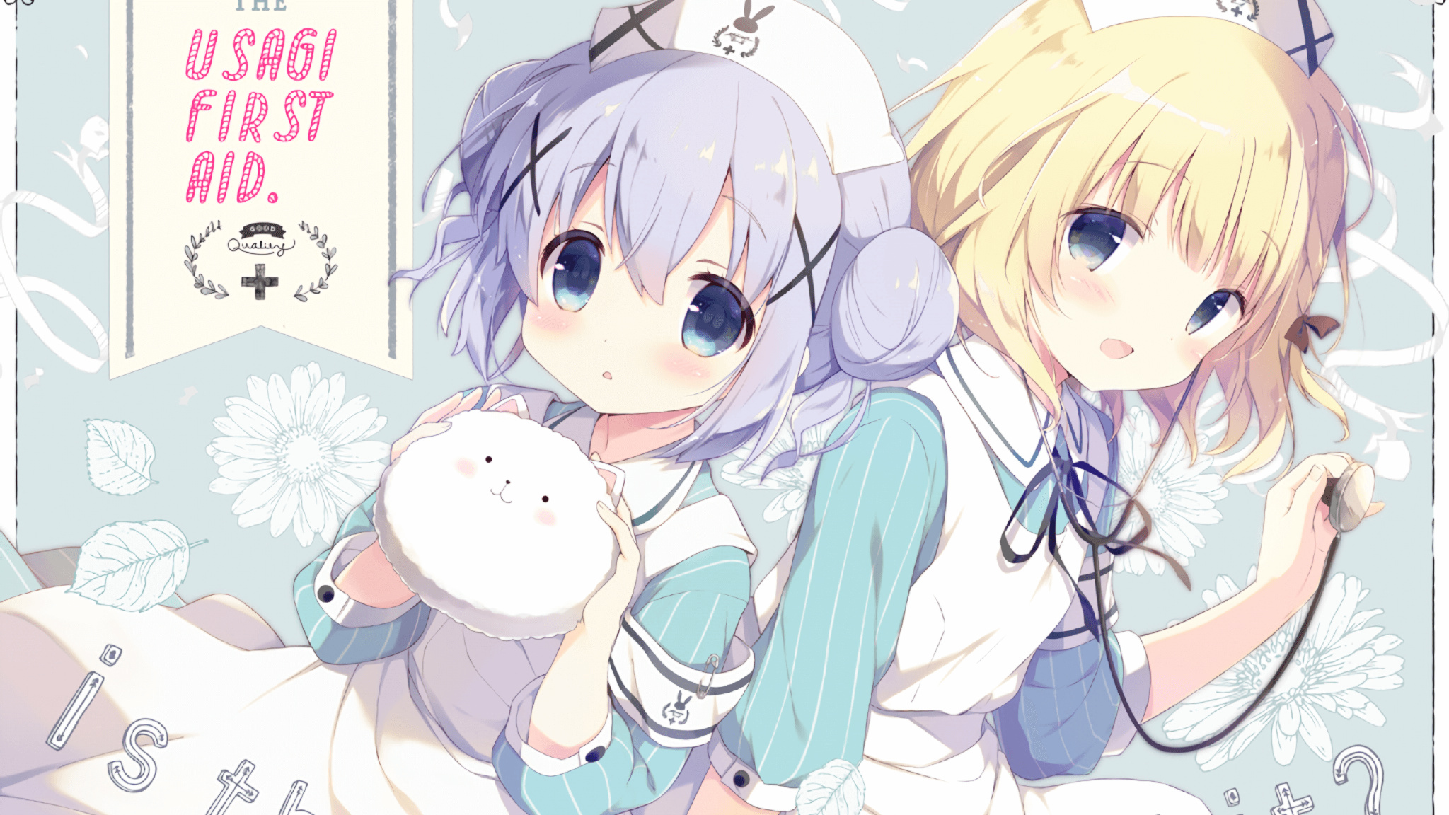 戈麦斯一锁定乾坤，从昔日梦魇到今夜闸门，英格兰淘汰苏格兰的关键先生