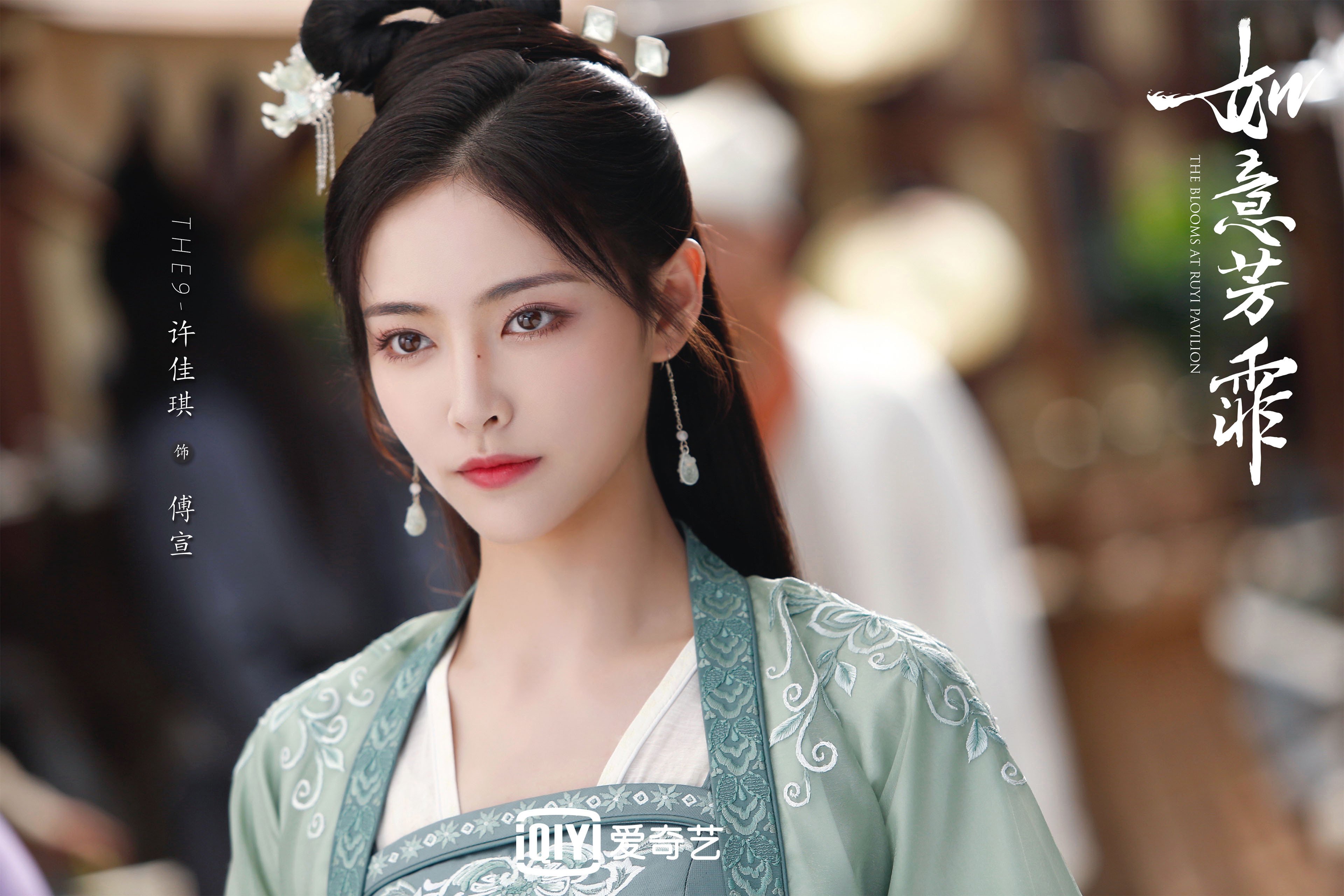 不过，这恰恰为我们提供了一个极具创意的写作切入点。我们可以将现实与想象结合，创作一篇关于假如或平行时空的独特文章