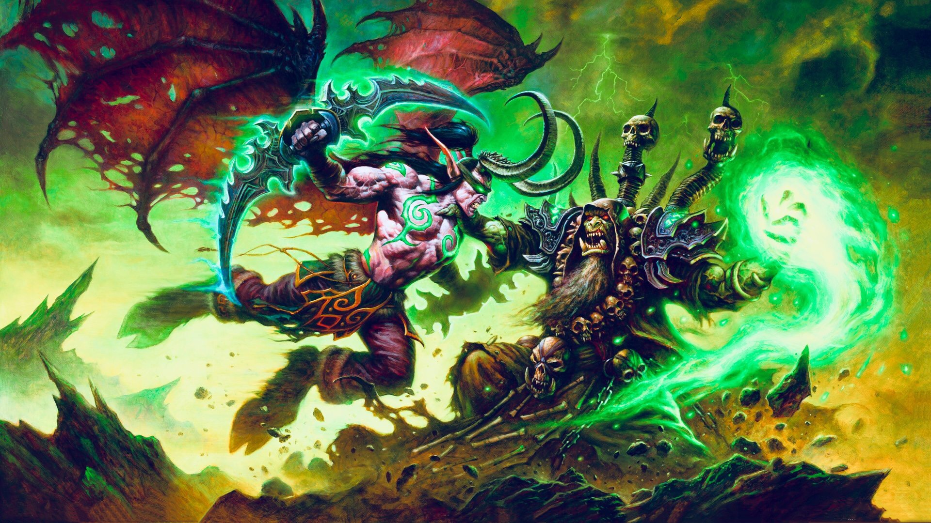 绿茵赛道上的终极对决,国际米兰以F1式战术稳稳锁定塞内加尔弯道