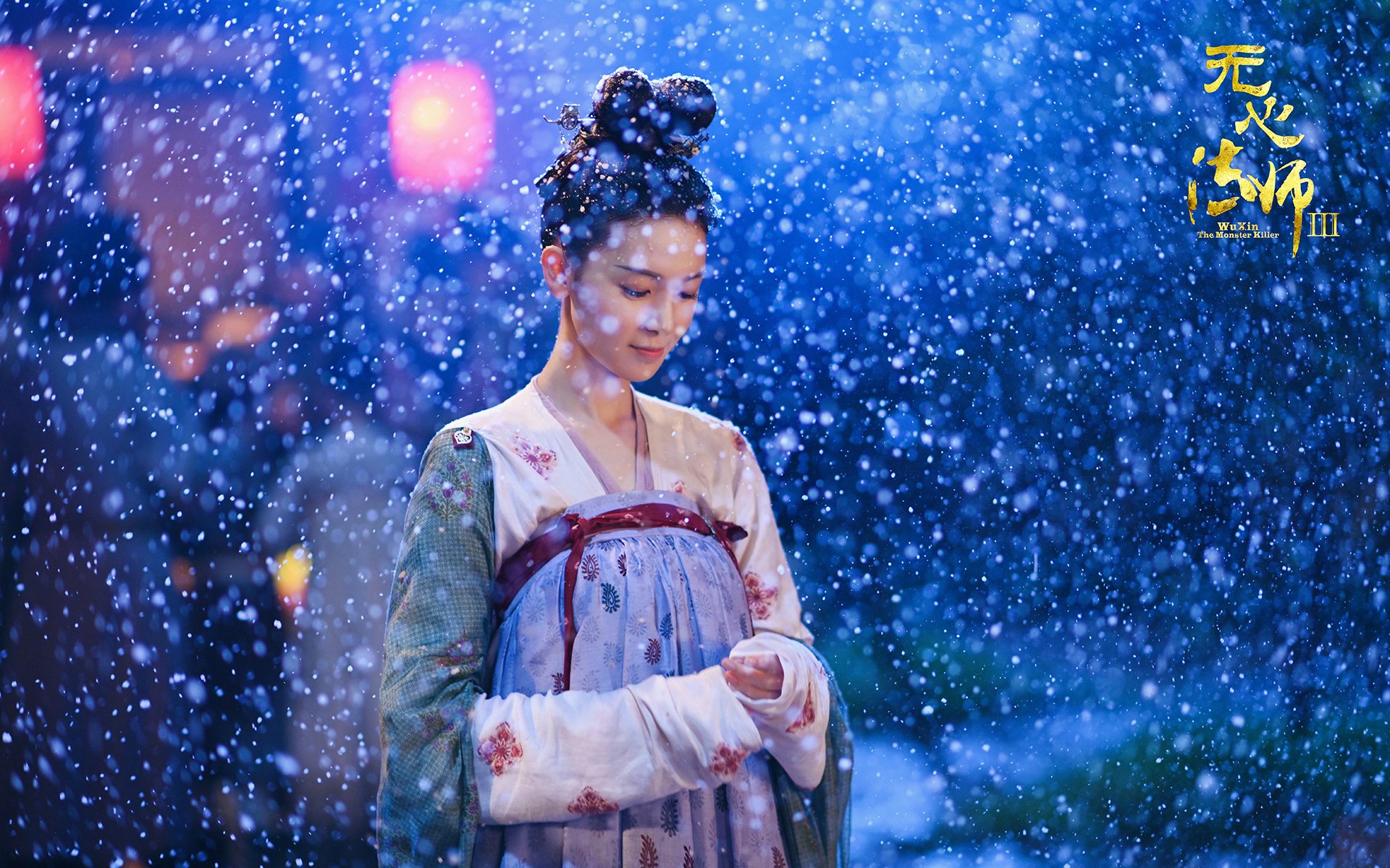 爆冷背后的关键先生，切特改写新秀定义