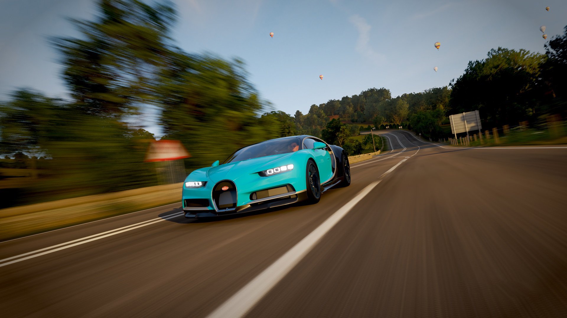 魔幻主义足球，哈兰德爆发与摩洛哥全面压制巴西的新纪元