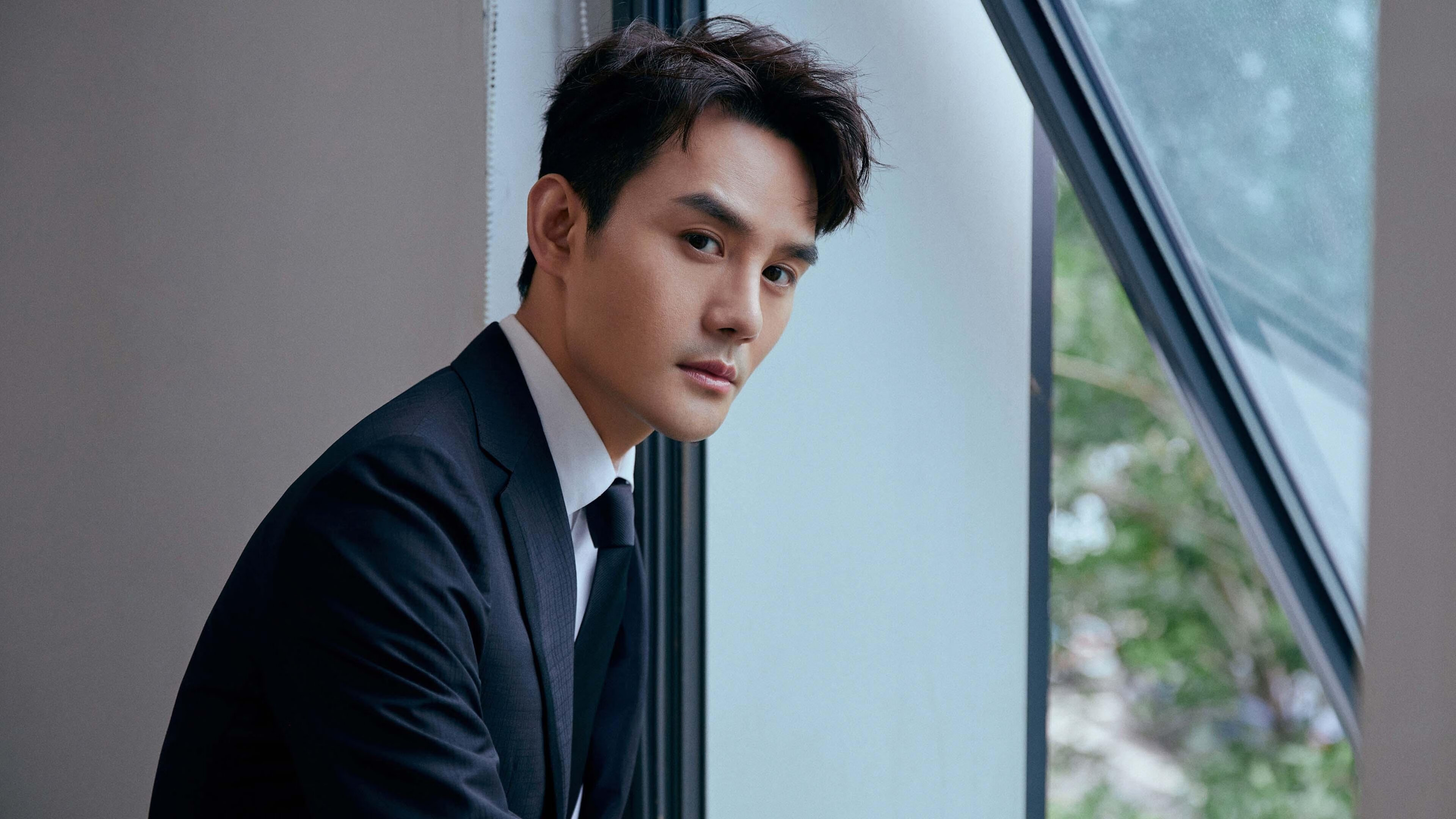 用敌人的武器打败敌人,当武切维奇在湖人热火之战中成为致命卧底