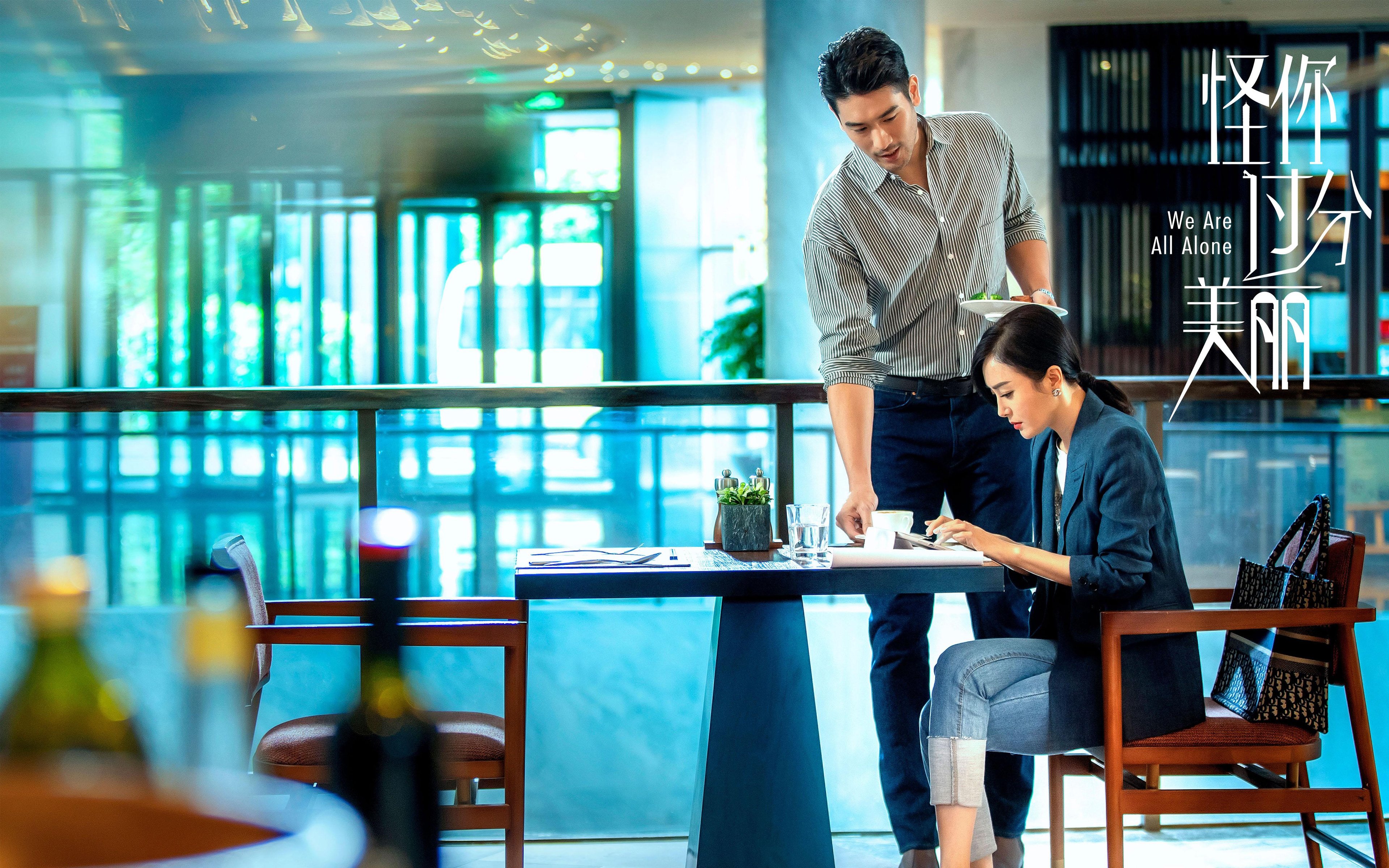 硬仗基因，当绝境成为英雄的刻度