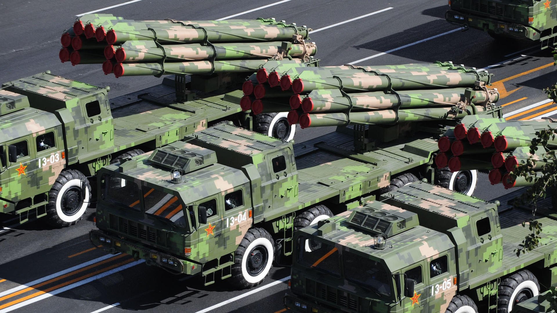 当东方铁壁遇见巴尔干重锤，武切维奇撕碎上海防线的那个夜晚