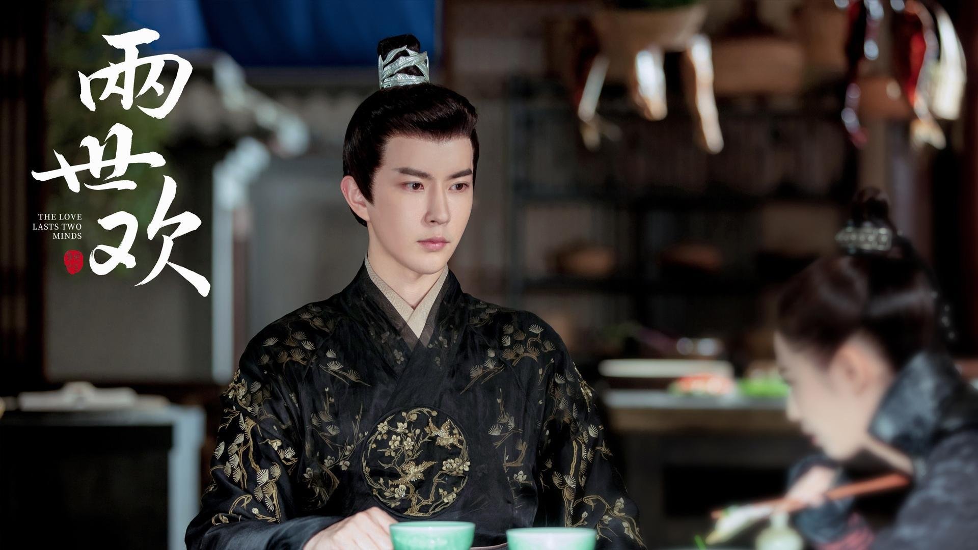 双线爆冷,当巴林赛道响起混乱序曲,CBA铁王座为何一夜倾覆?