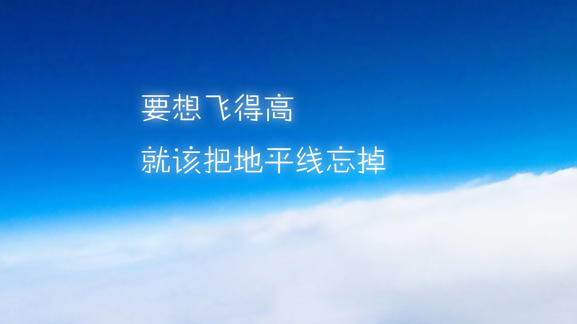 约基奇三分雨反助辽宁队,荒诞数据背后的战术胜利