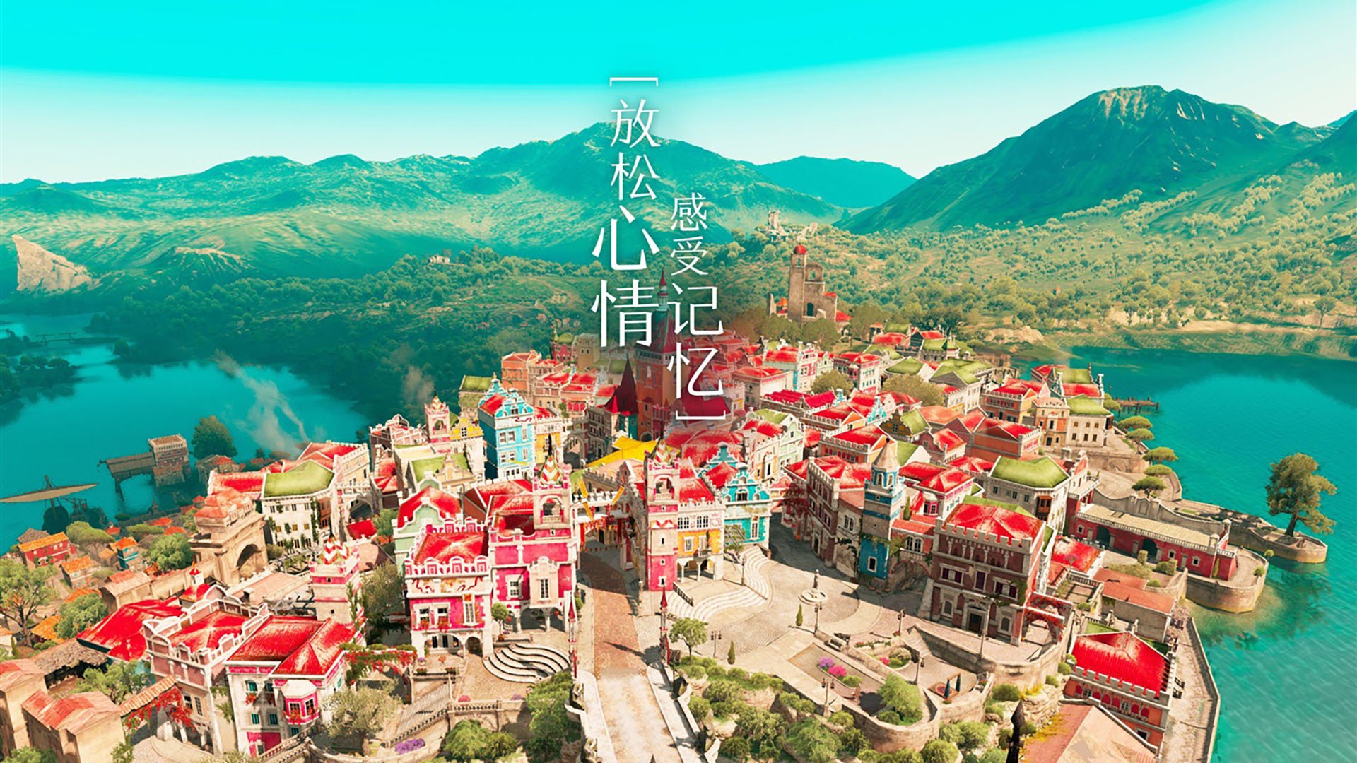 沙漠之鹰折戟多哈，2026世界杯半决赛，阿联酋以铁血压制罗马尼亚，穆西亚拉独舞夜空