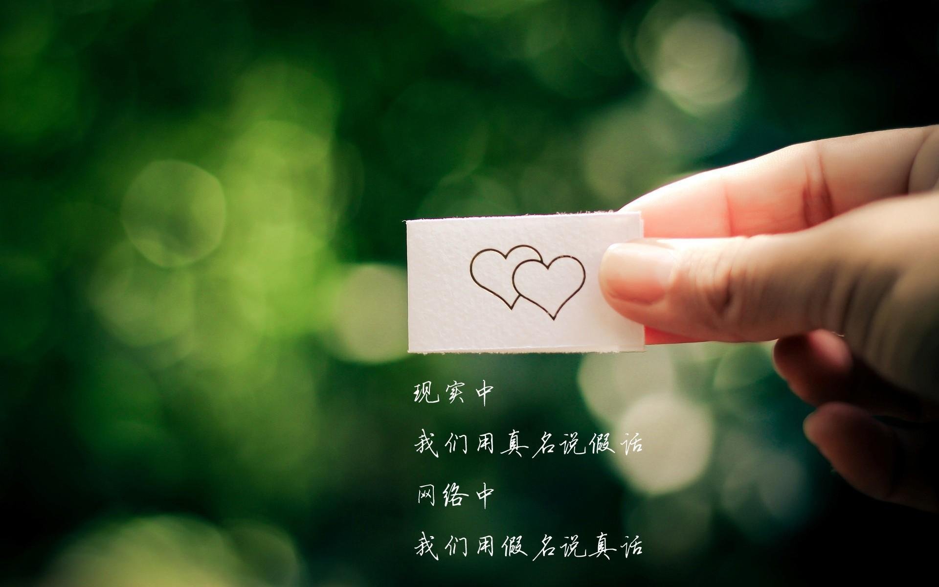 夜幕下的窒息之战，当日本武士刀刺穿德意志战车，凯恩的孤星闪耀C组之夜