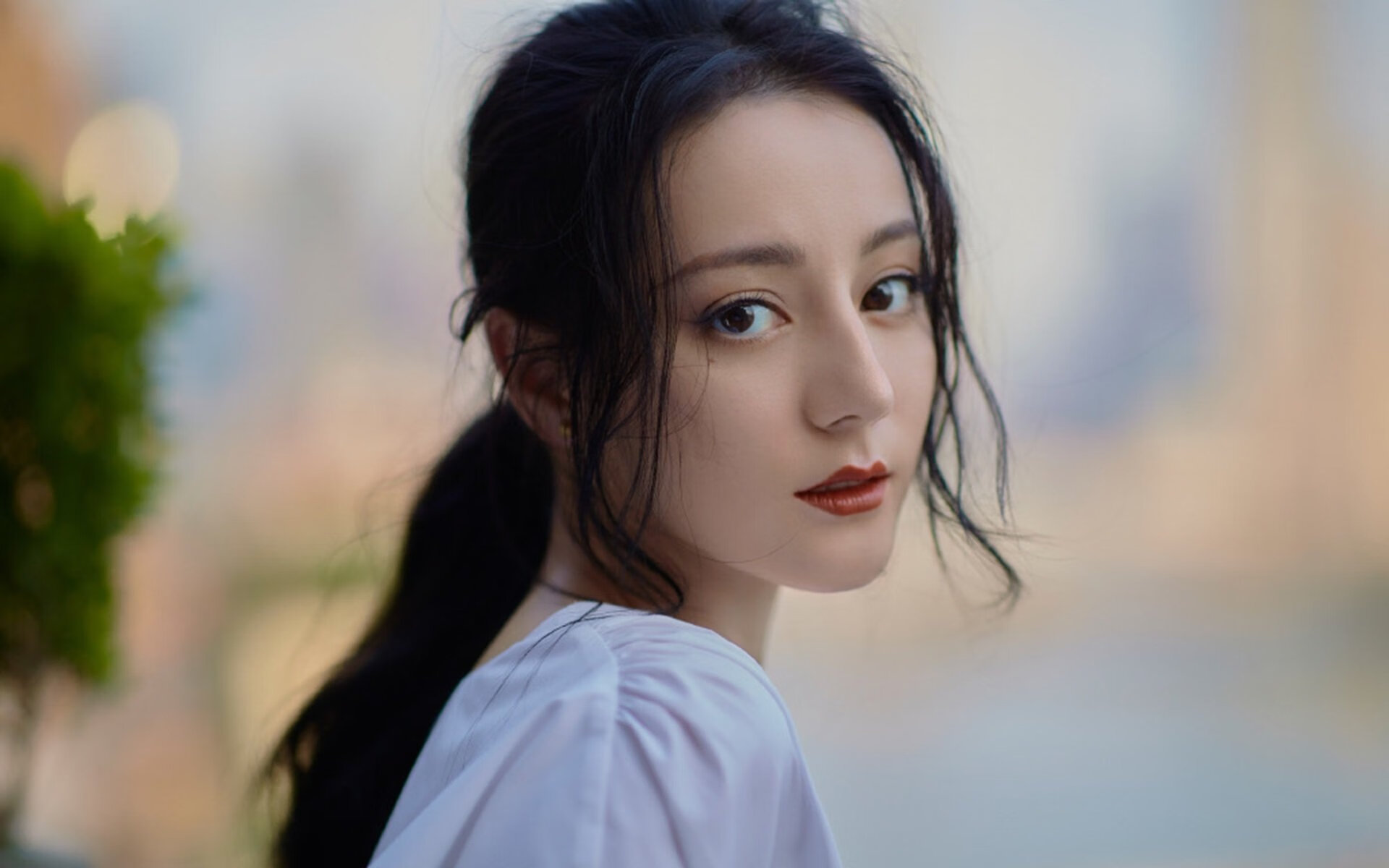 橙色风暴的黄昏，2026世界杯D组，厄瓜多尔如何用中场绞杀荷兰，坎塞洛一剑封喉
