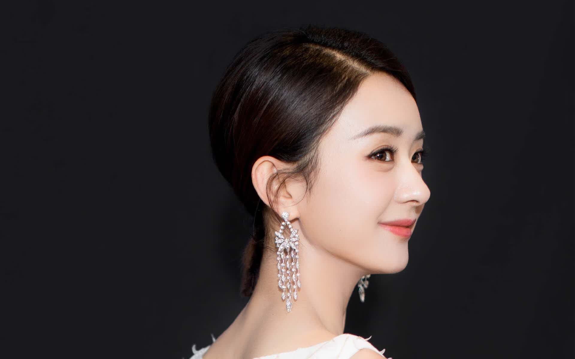 孤星与天狼,京多安如何以一人之智,改写2026世界杯尼日利亚vs乌拉圭的宿命对决