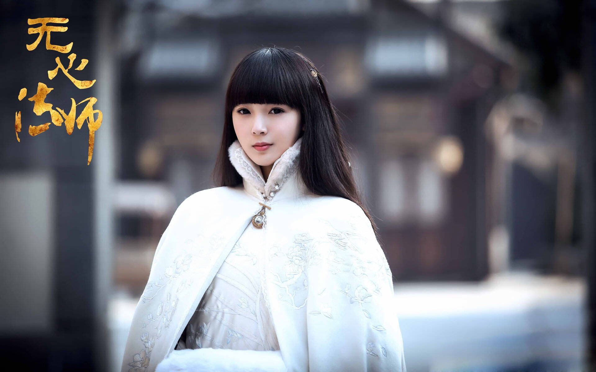 宿命对决,伊朗绝杀美国,C罗统领中场,2026世界杯H组上演史诗一战