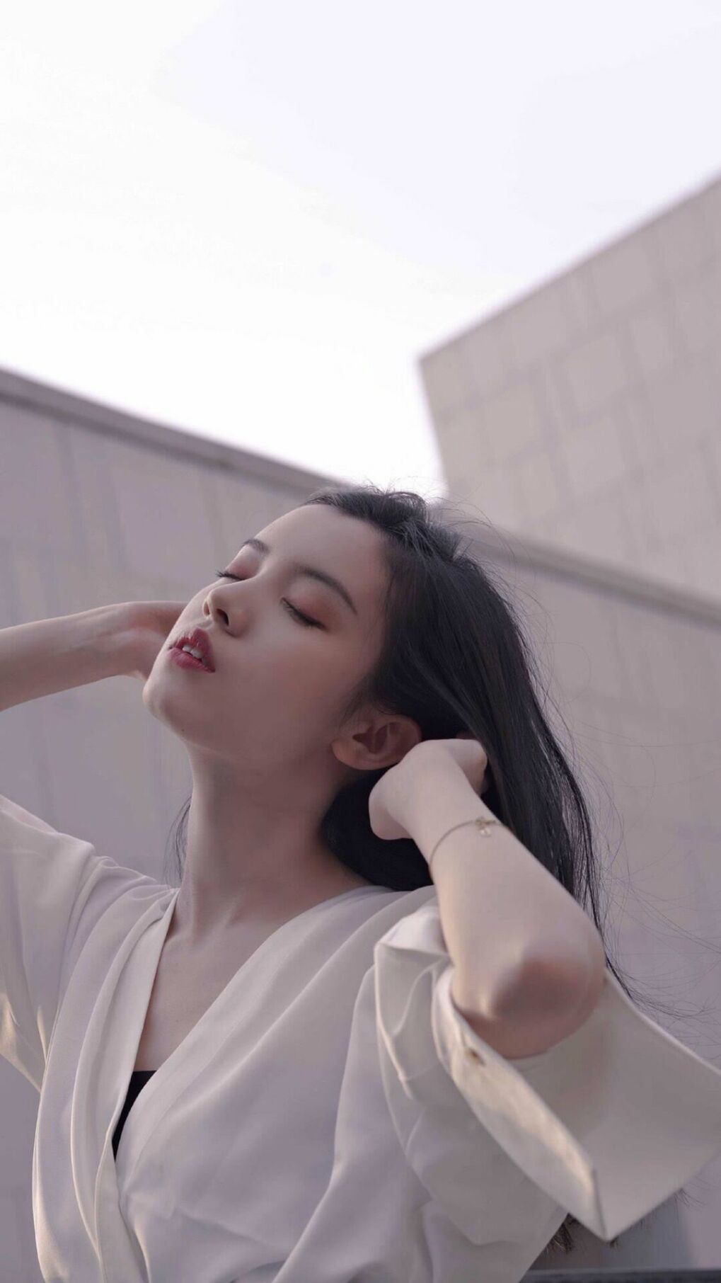 孤星闪耀,2026世界杯G组焦点战,罗德里戈独舞击溃印度,挪威足球的黄金黎明