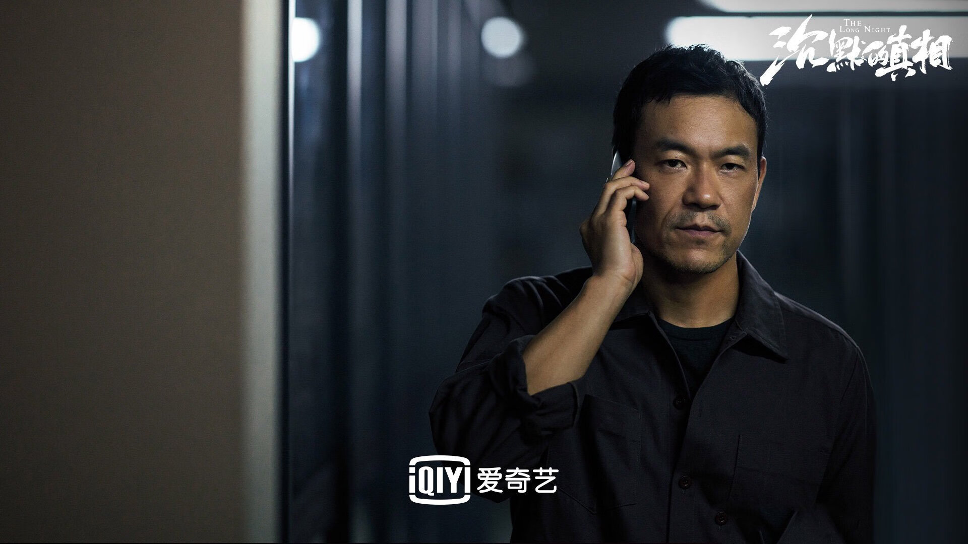 逆光之刃,久保建英导演D组神话,罗马尼亚绝境翻盘葡萄牙