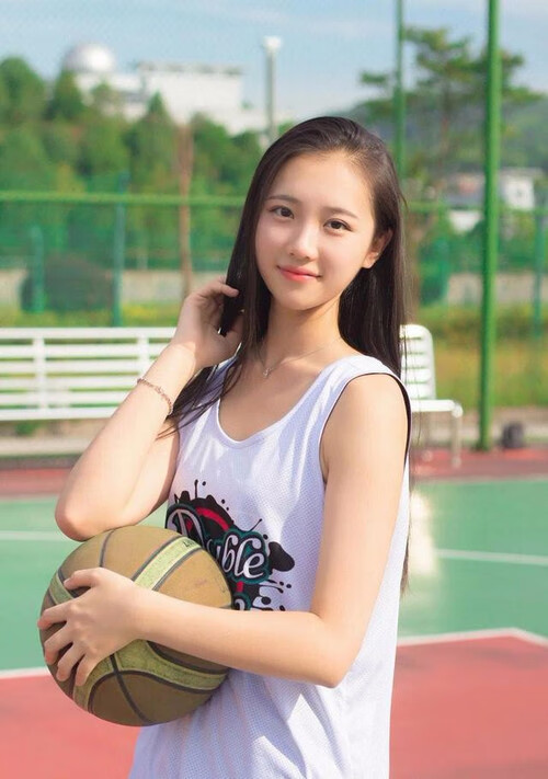 孤星与交响,2026·绝境中的独舞者