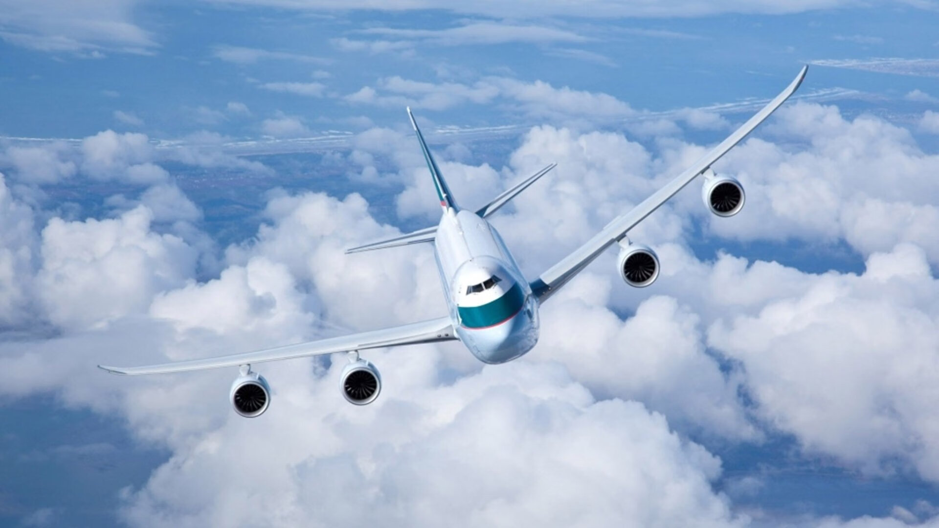 卡萨布兰卡之夜,唯一齐名的冷门与巨星—摩洛哥血洗保加利亚,阿诺德独舞世界杯争冠战