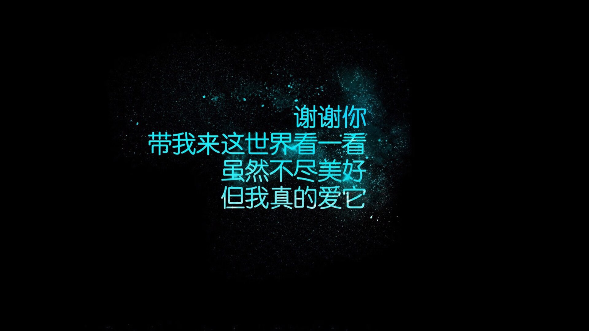 2026世界杯黑马之战,智利大胜挪威,坎塞洛完成致命一击,逆转翻盘
