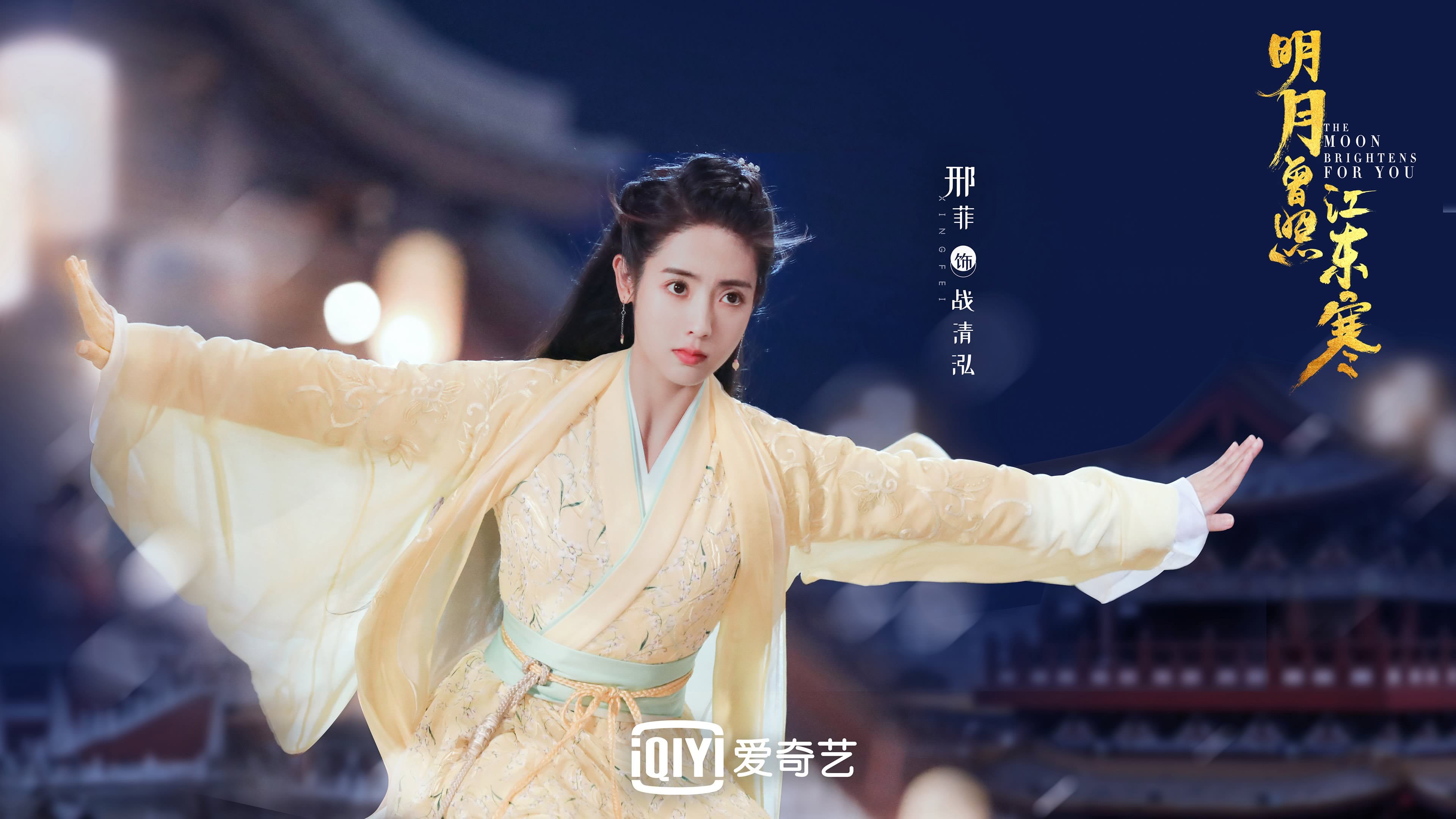 节奏之王的独奏，匈牙利如何用无声战鼓击溃日本，格列兹曼的最后一击写就2026世界杯C组传奇