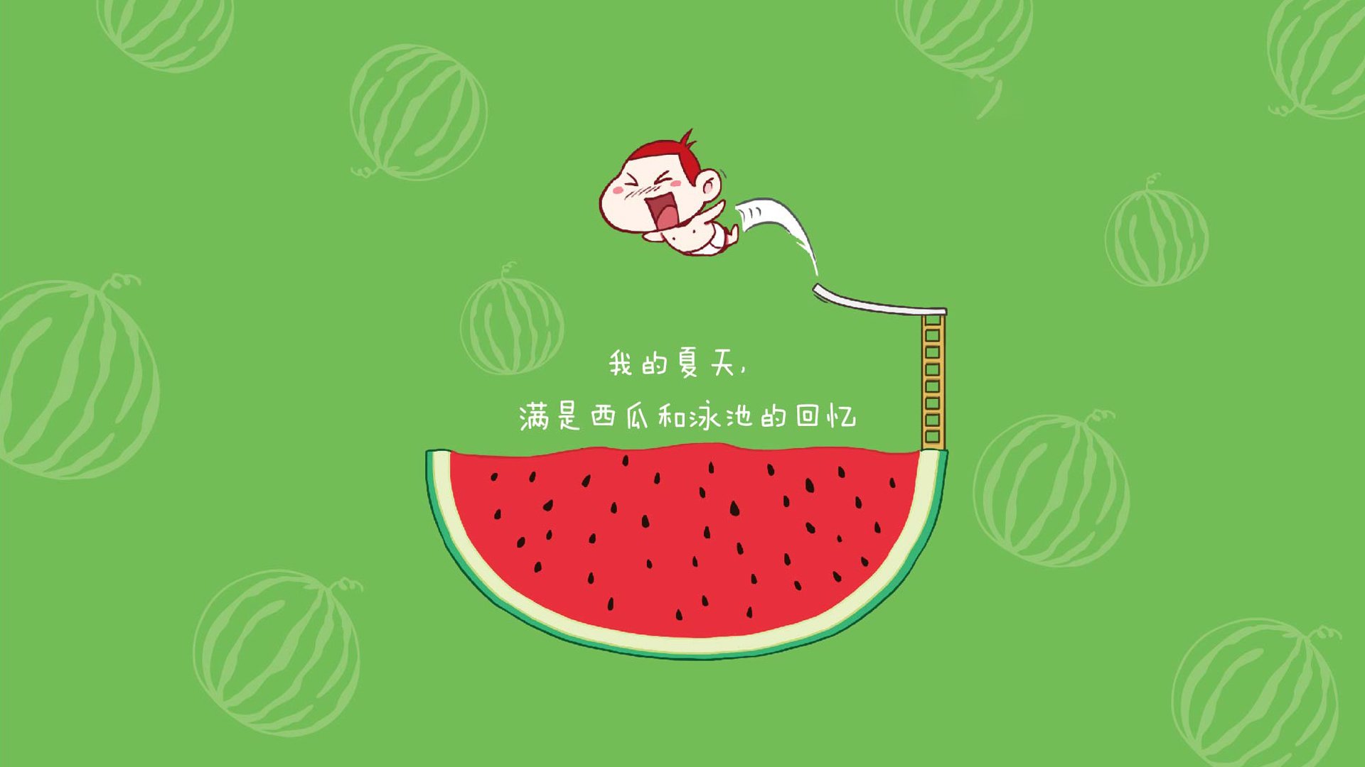 红白战车碾碎黄金之海,2026世界杯E组,波兰用默契与致命一击完成史诗复仇
