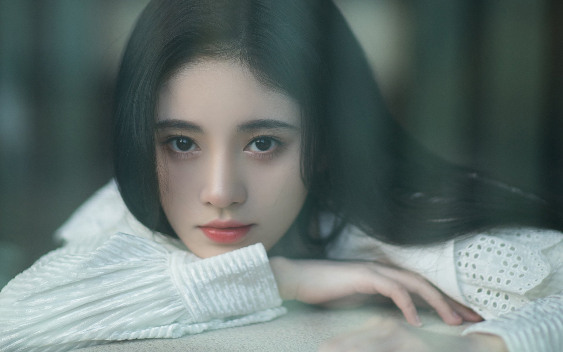 唯一之夜，2026世界杯揭幕战，德布劳内以节奏之名，书写波兰碾压乌兹别克斯坦的世纪序章