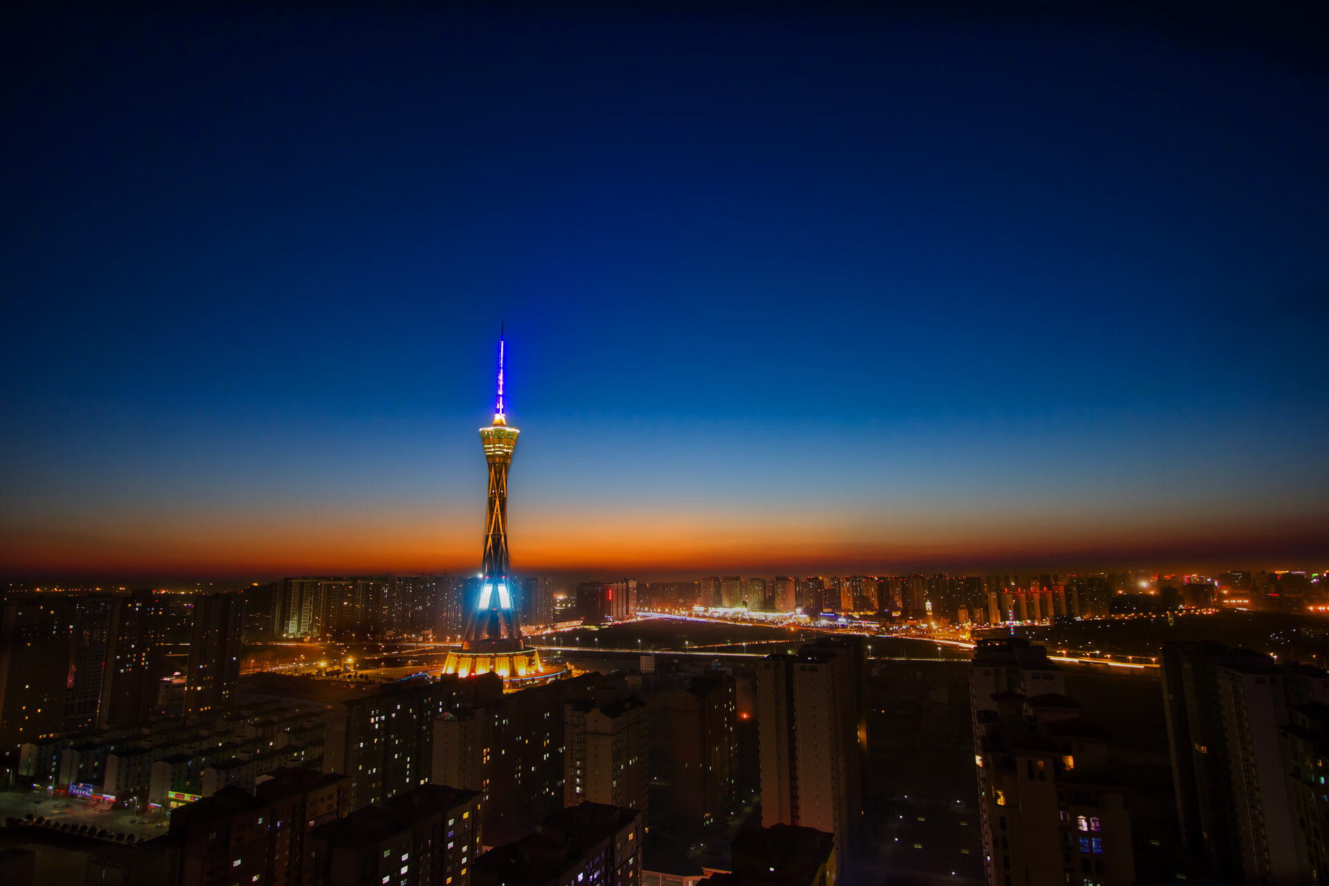 罗德里戈的独奏之夜,当哥伦比亚在2026世界杯A组撕碎摩洛哥防线