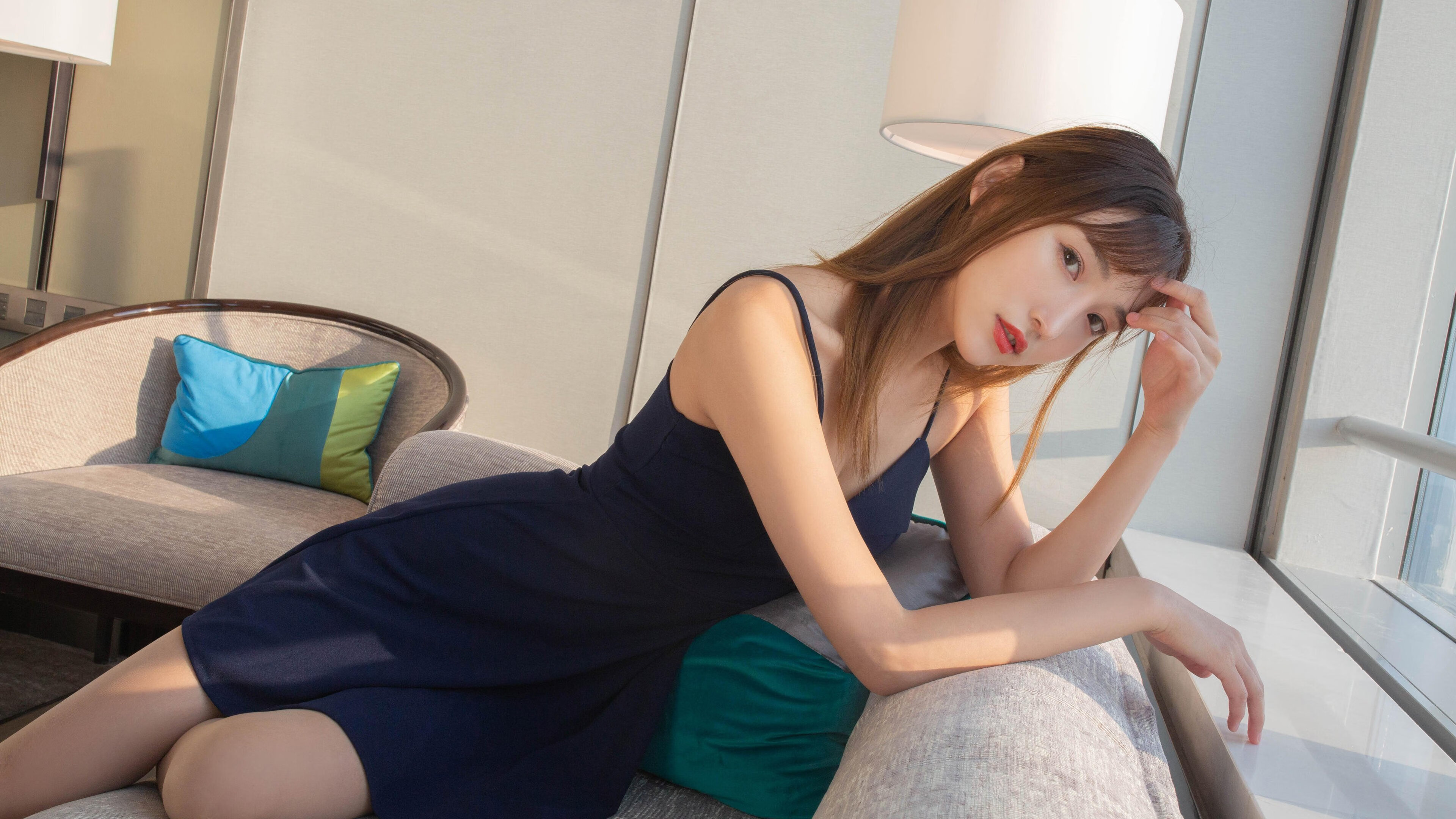 孤星耀世,美加墨世界杯焦点战,日本绝杀墨西哥,莫德里奇演绎不灭传奇