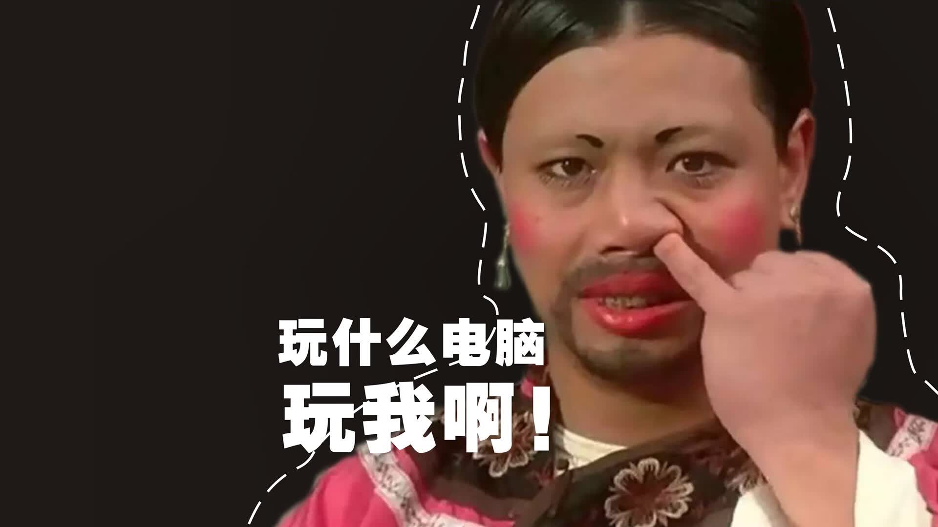 唯一之役,2026世界杯D组,葡萄牙的完美风暴与莱万多夫斯基的孤胆悲歌
