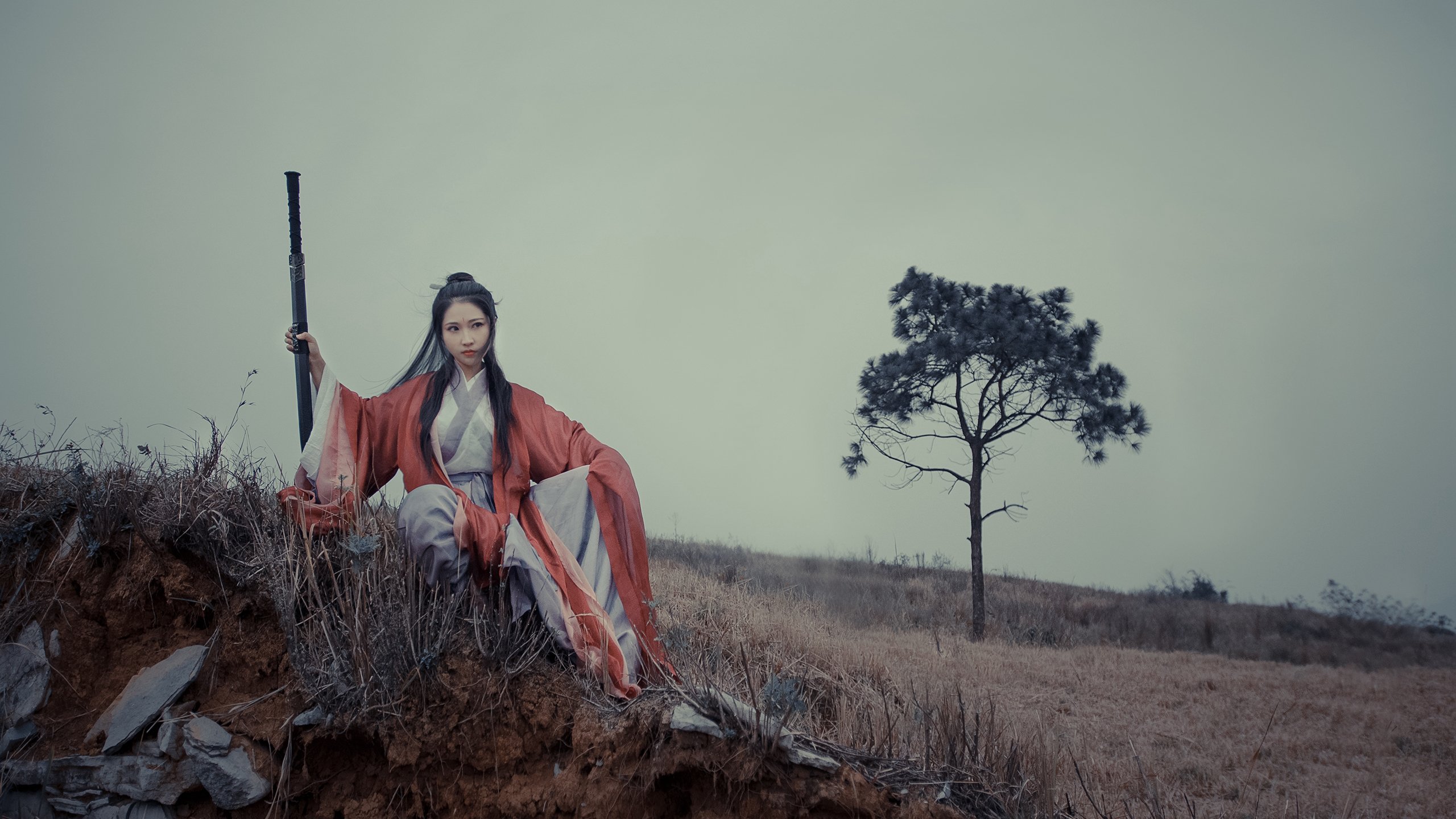 孤星闪耀,2026世界杯G组,印度如何以唯一之名横扫英格兰,拉什福德独木难支