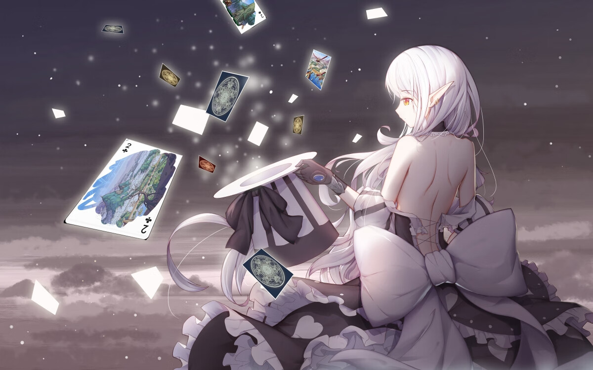 沙漠之狮与次大陆之光,阿诺德导演的2026世界杯A组唯一对决