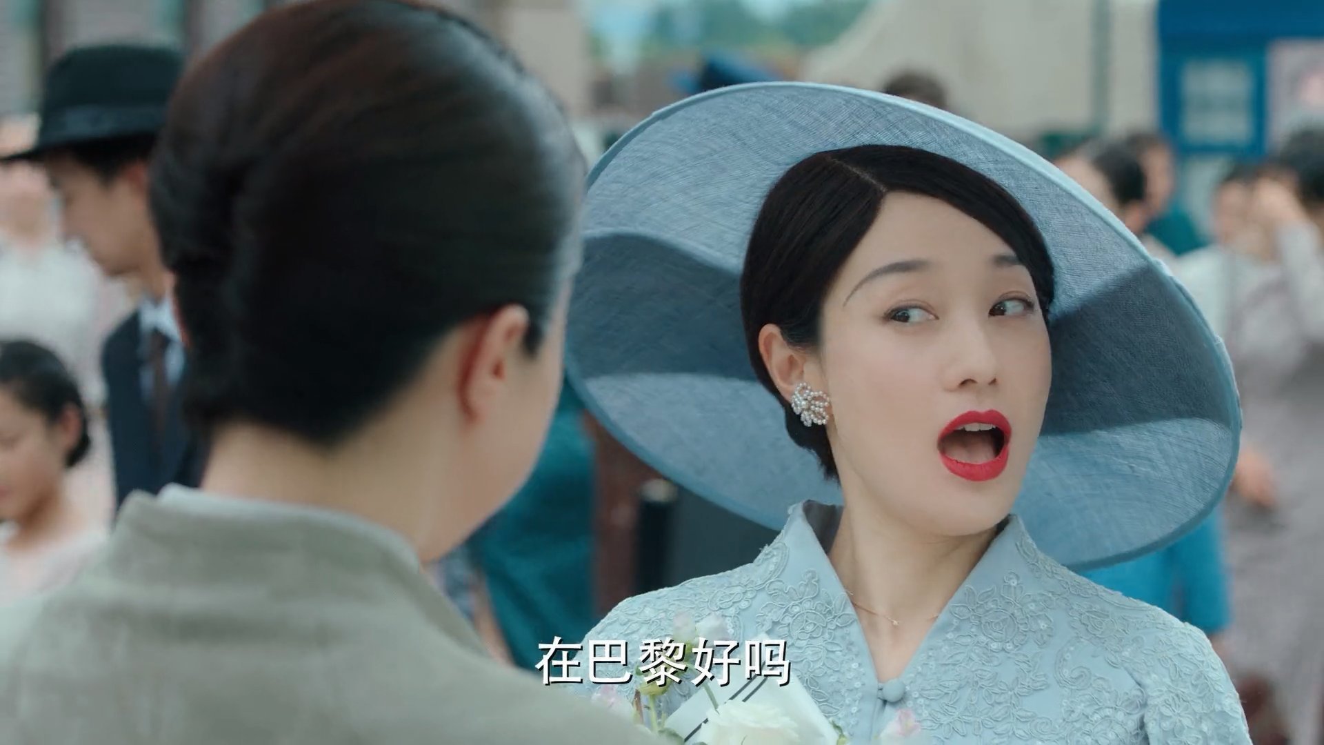 纽约之夜,星条旗吞没潘帕斯雄鹰,贝林厄姆以中场暴君之姿,改写2026世界杯权力版图