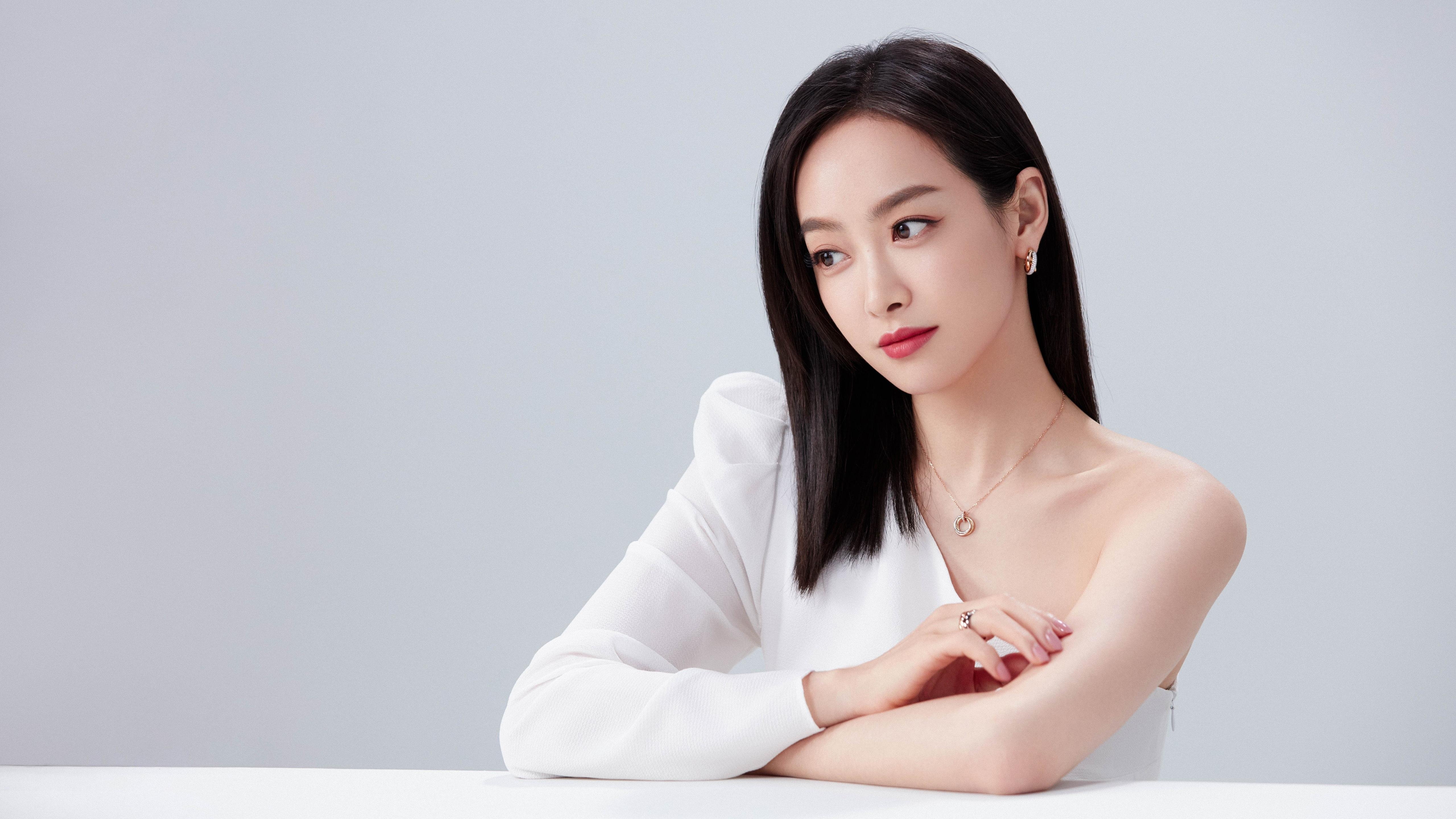 唯一之役,当加纳的野性撞上泰国的灵巧,阿方索·戴维斯在2026世界杯E组写下不朽注脚