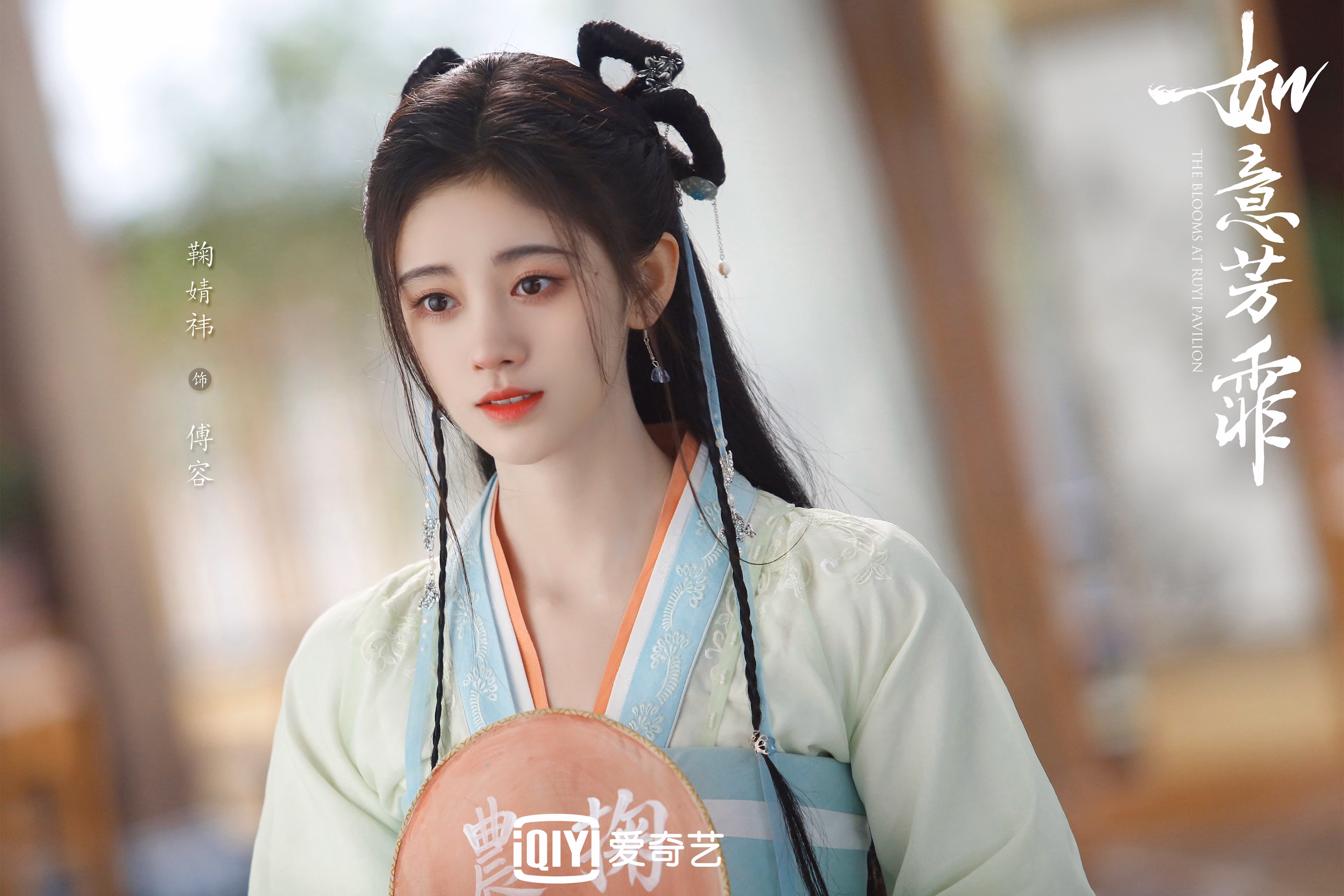 黑色闪电撕裂宿命之夜,加纳掀翻葡萄牙,莫德里奇以华彩绝唱定义不朽