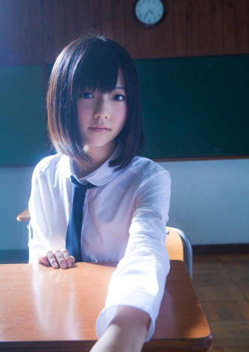 底格里斯河的绿色闪电—2026世界杯揭幕战,伊拉克如何用中场秩序颠覆非洲雄鹰