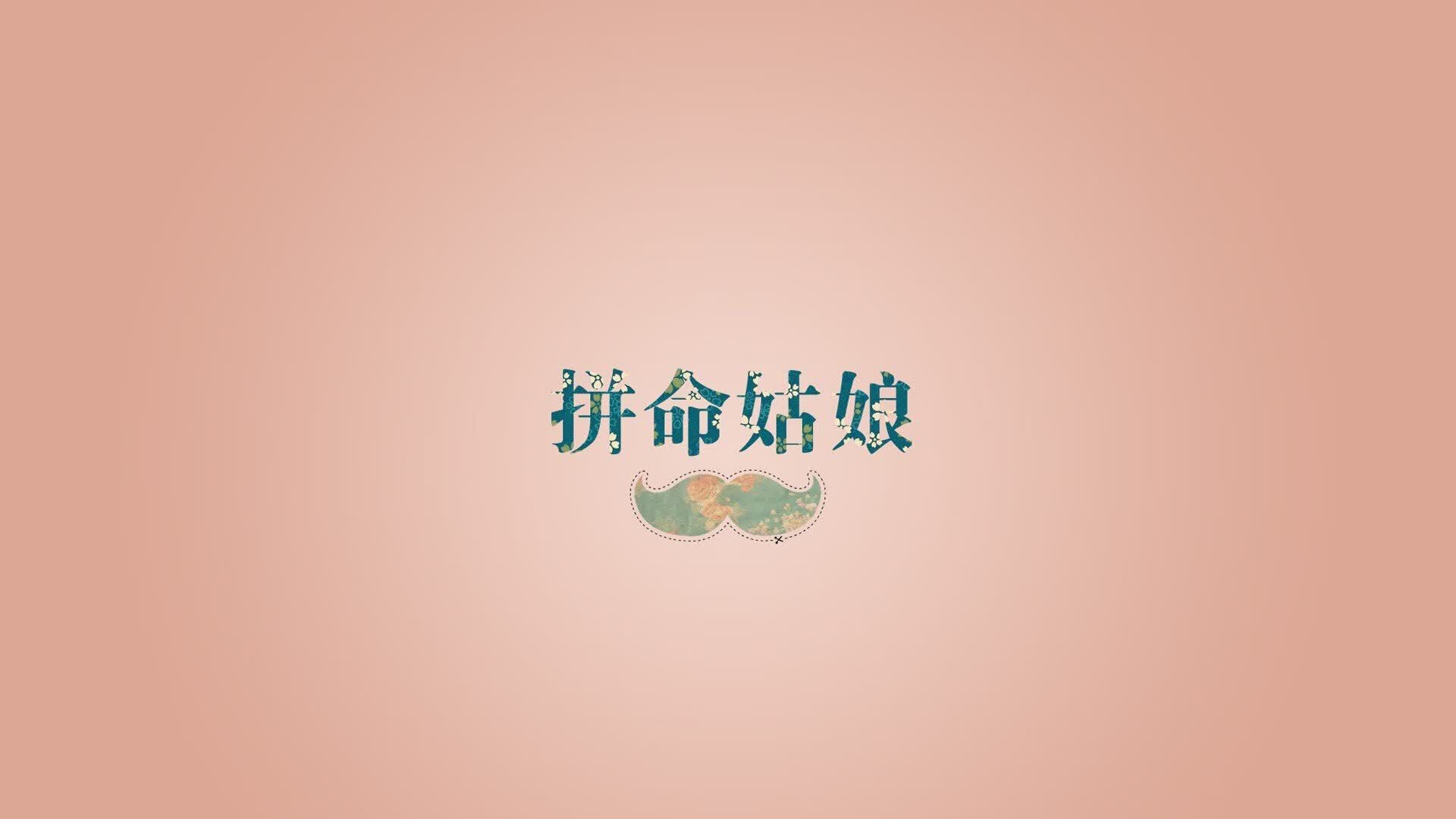 郁金香风暴席卷绿茵,阿诺德导演荷兰横扫乌拉圭,替补奇兵点亮2026世界杯最强对决