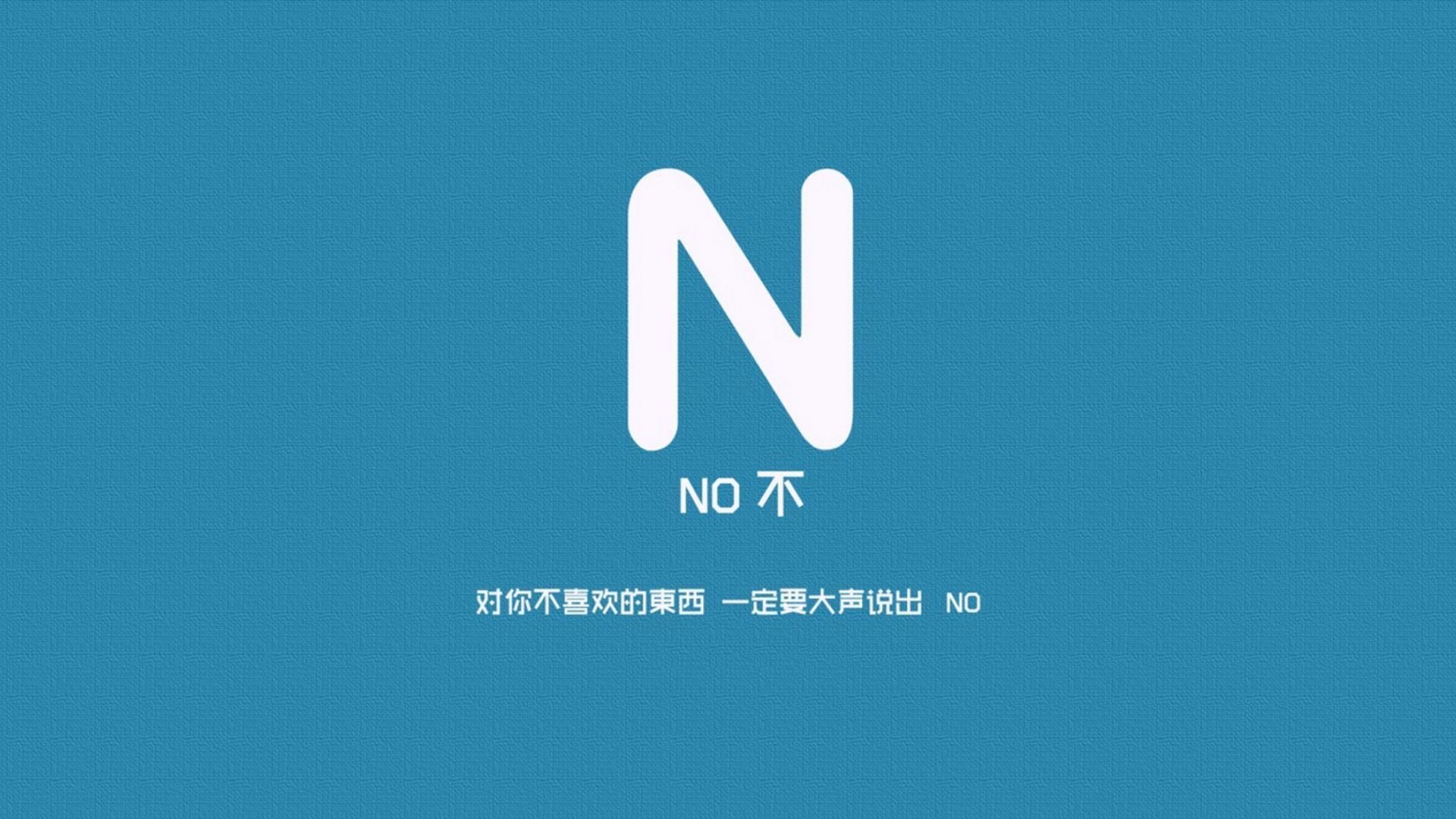 逆转之夜,猎豹重生,喀麦隆以血性撕碎厄瓜多尔,布罗佐维奇用战术号令天下