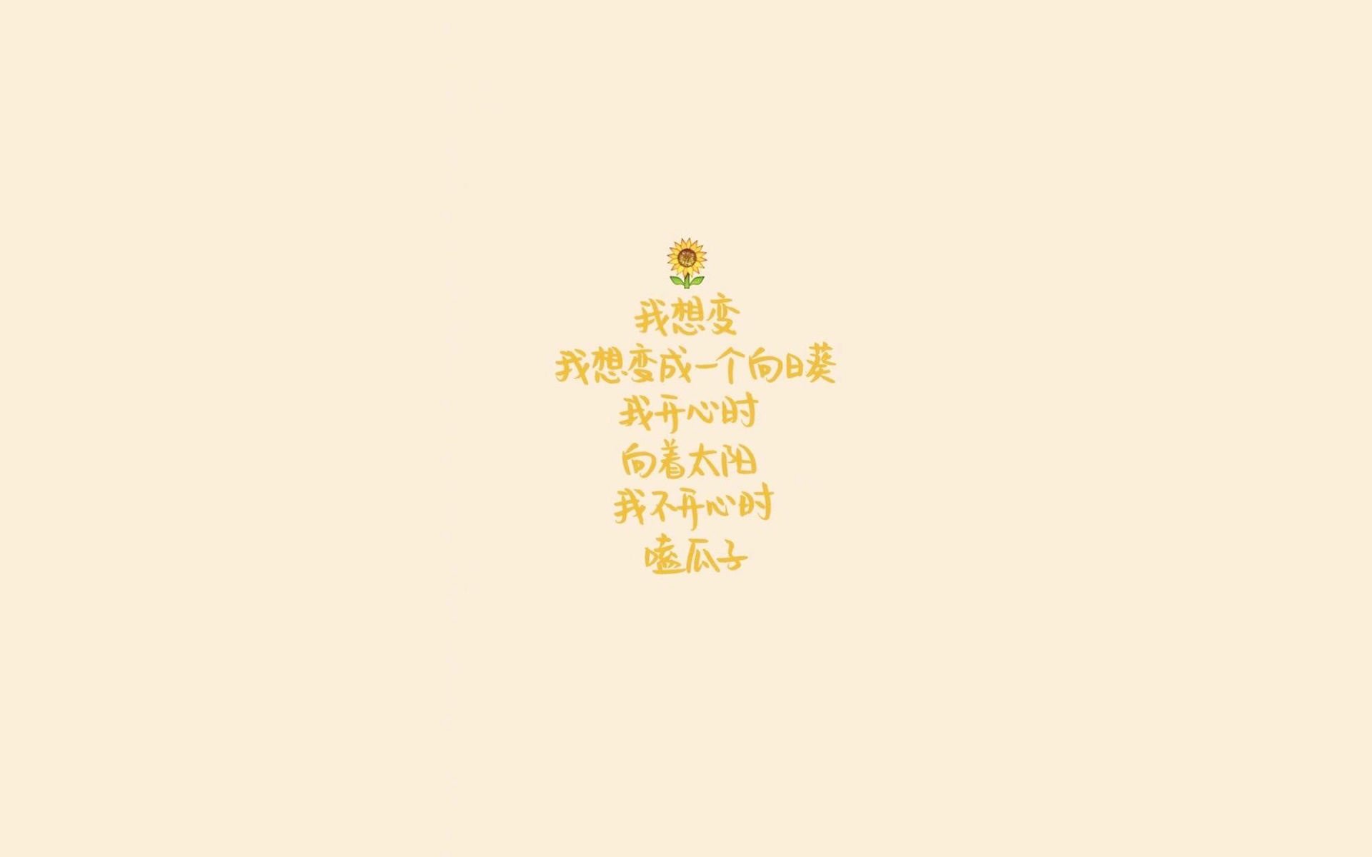 当星条旗遇上三狮,迪亚斯用一记传球撕碎友谊赛的剧本—2026世界杯G组,默契让英雄主义黯然失色
