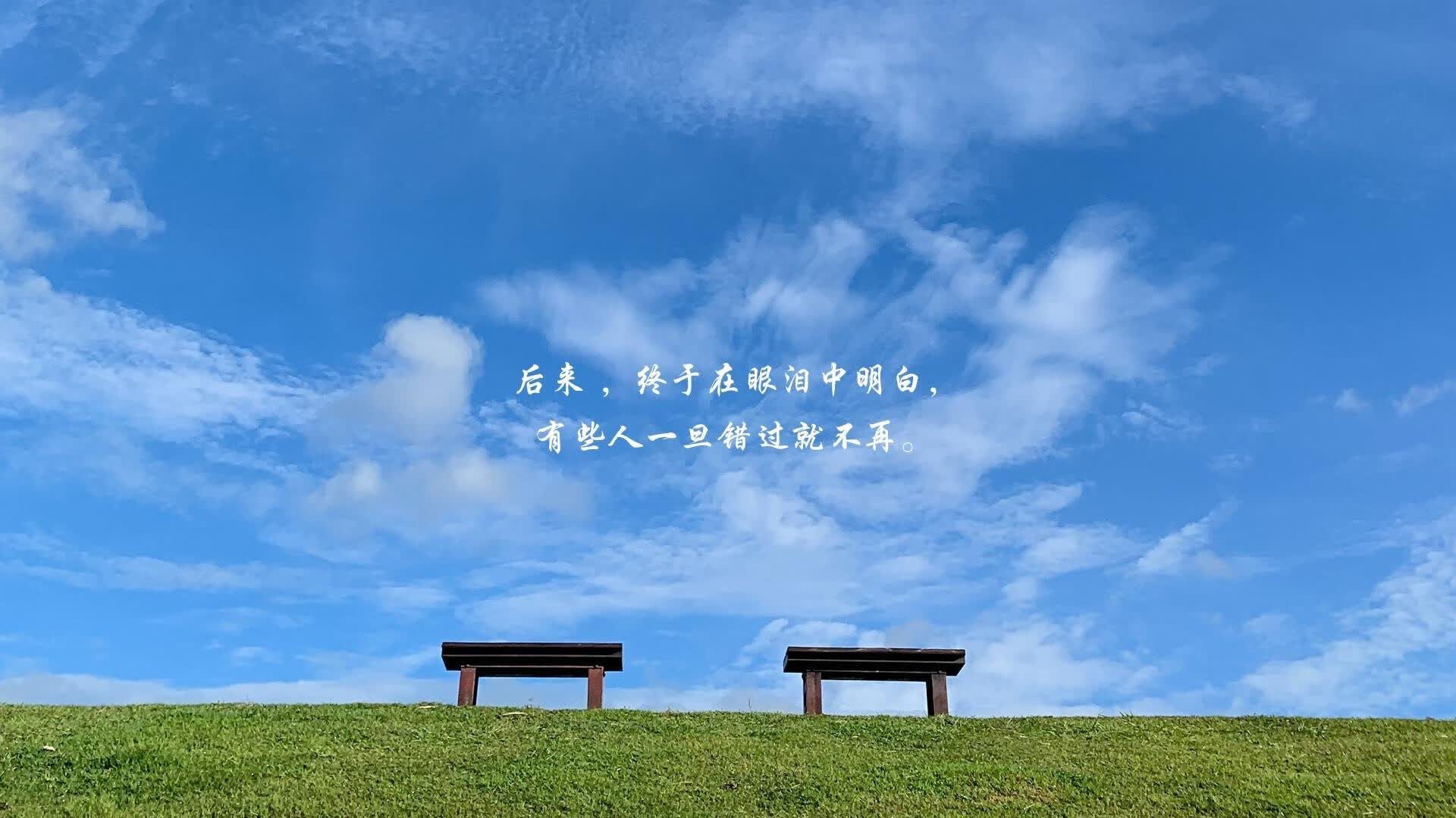 铁幕与黄金一代，2026世界杯E组，当库尔图瓦的指尖刺破葡萄牙的华丽风暴